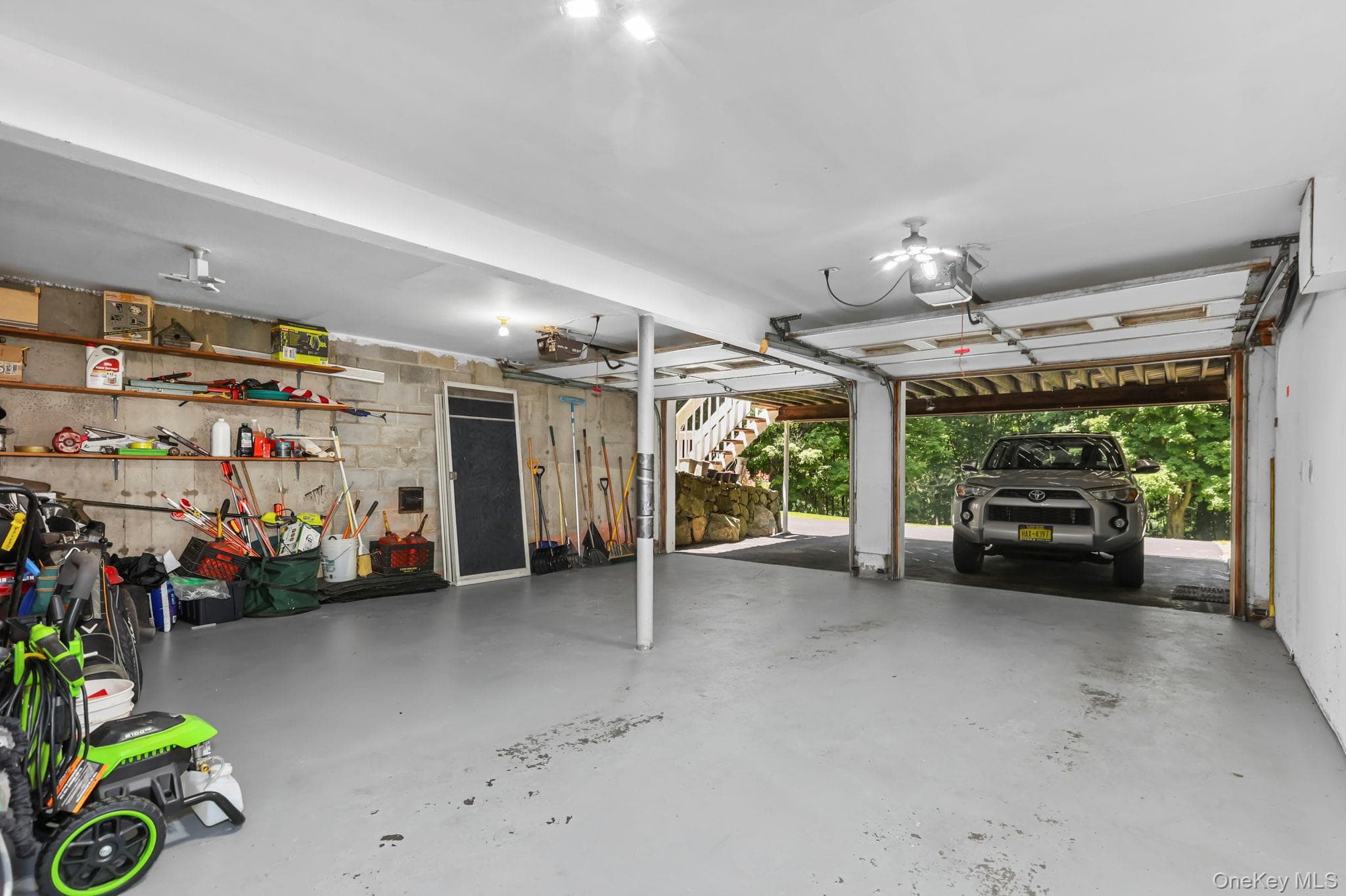 141 Gage Road thumbnail 34