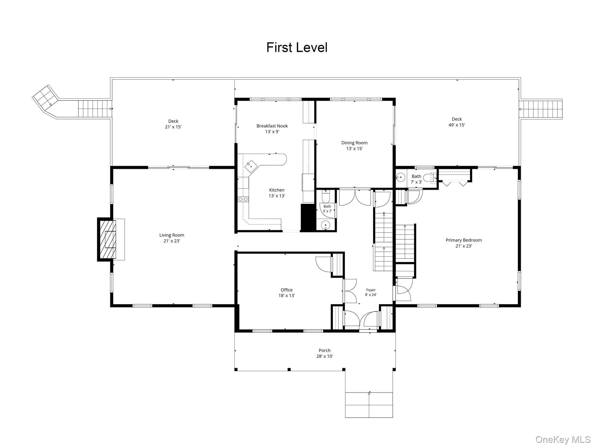 141 Gage Road thumbnail 43