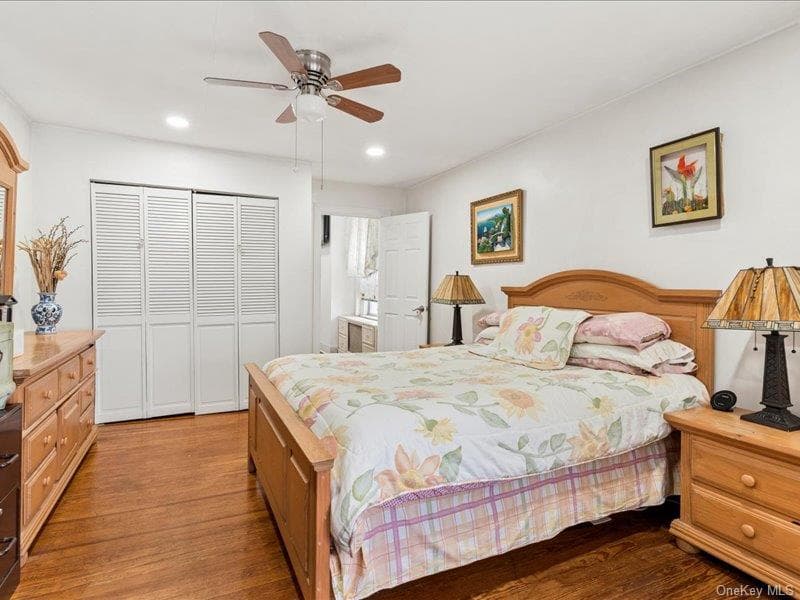 155 Linwood Street thumbnail 13