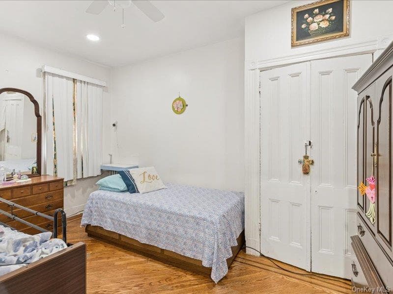 155 Linwood Street thumbnail 19