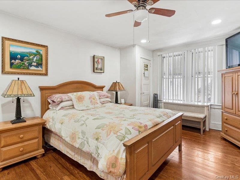 155 Linwood Street thumbnail 16