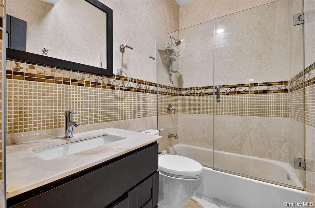 242-14 83rd Avenue thumbnail 23