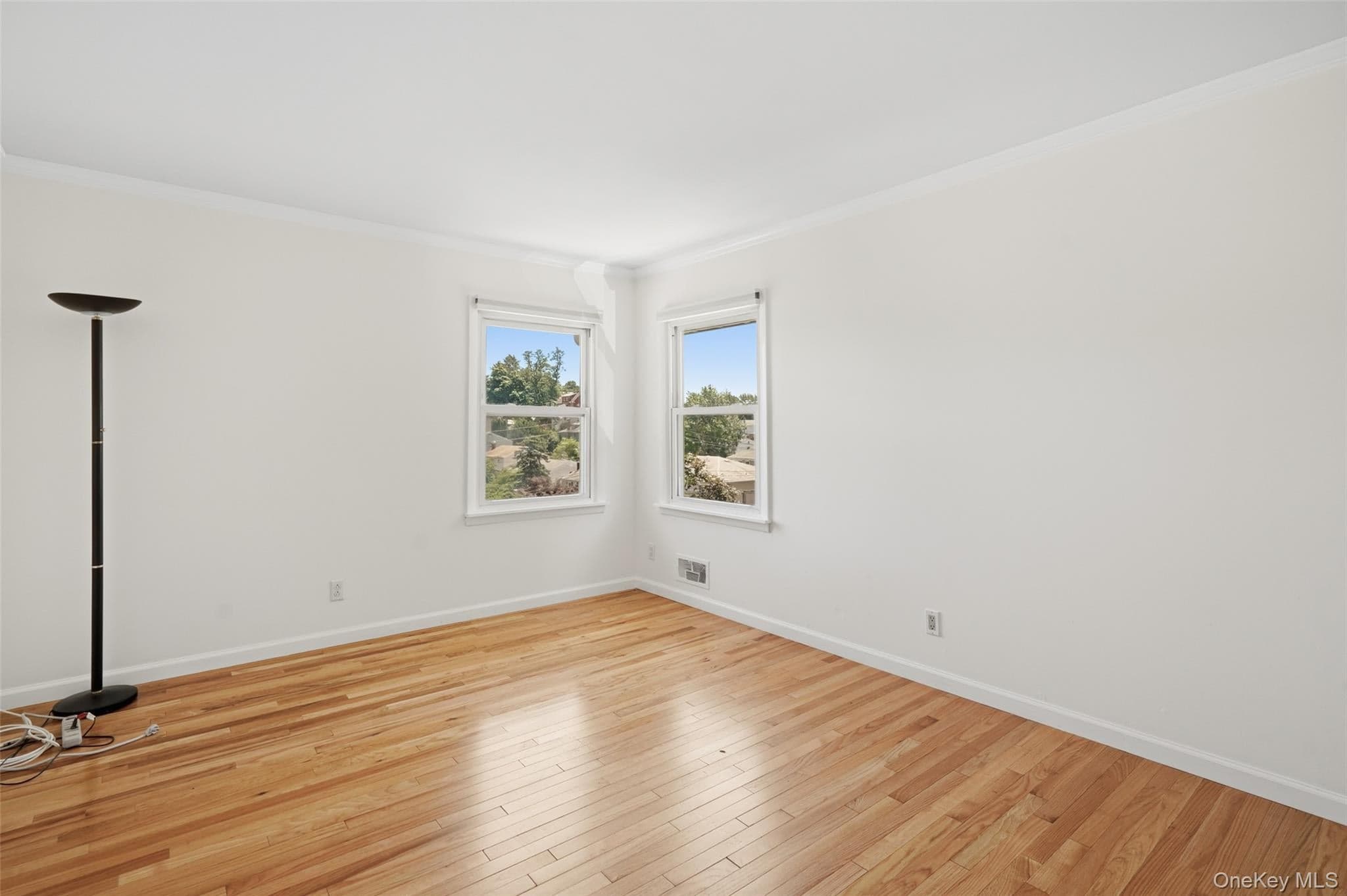 816 N Broadway thumbnail 10