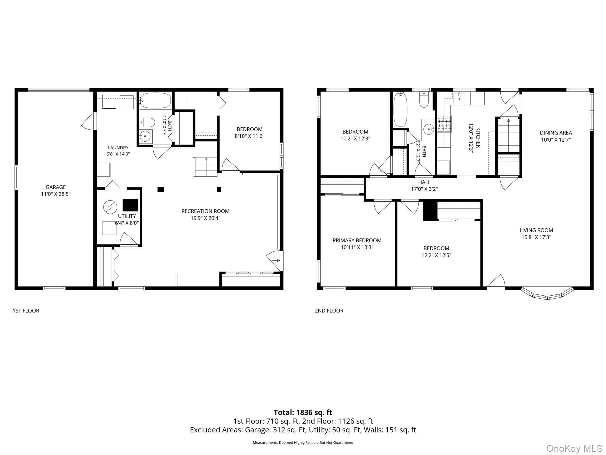 816 N Broadway thumbnail 14