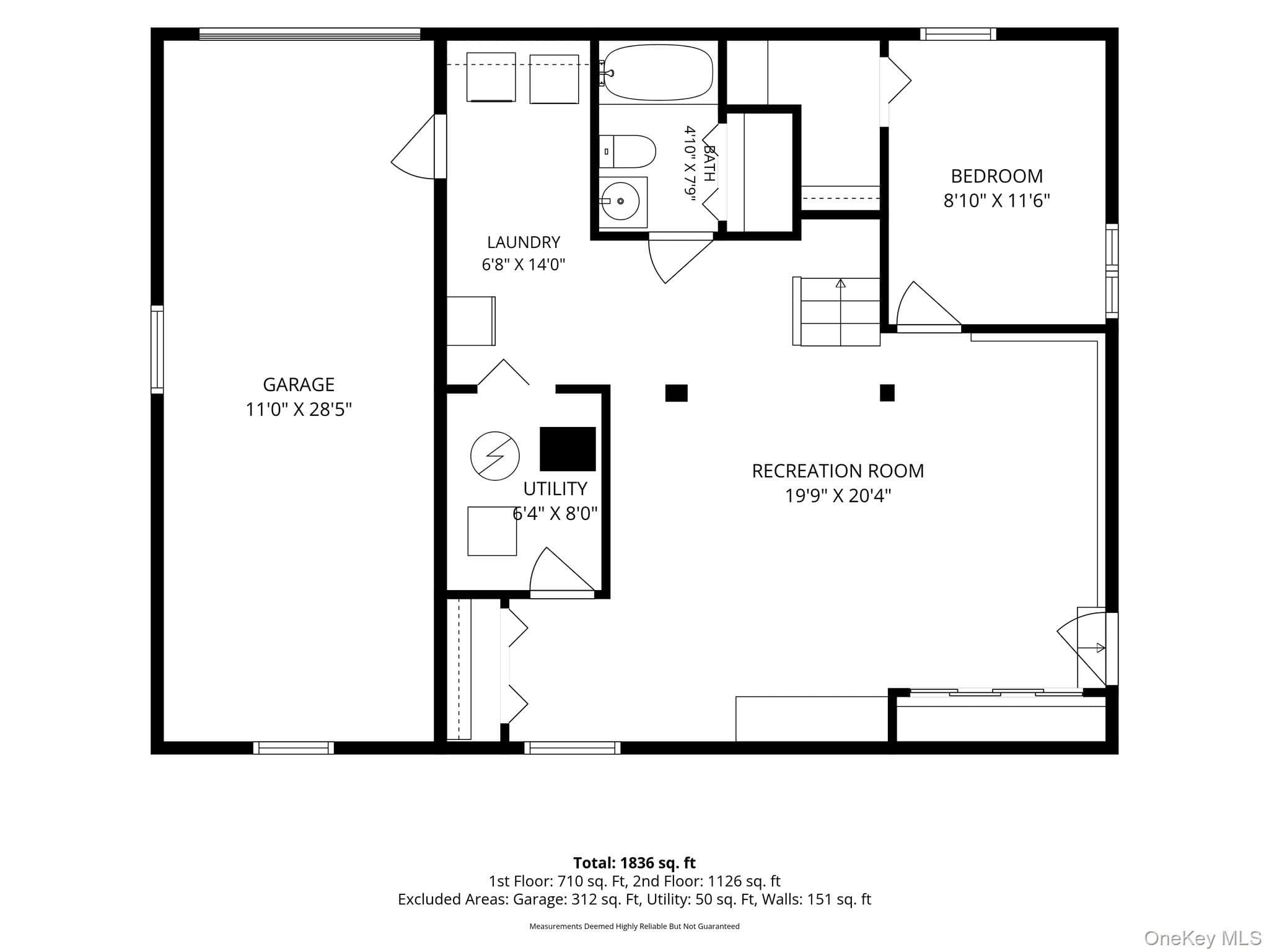 816 N Broadway thumbnail 12