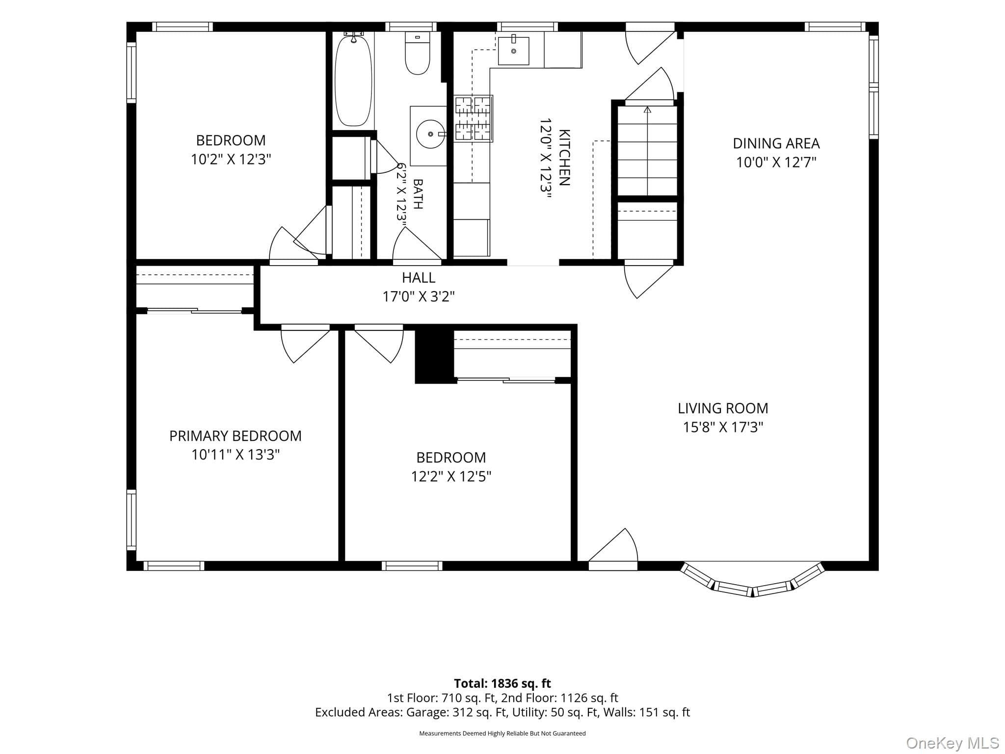816 N Broadway thumbnail 13