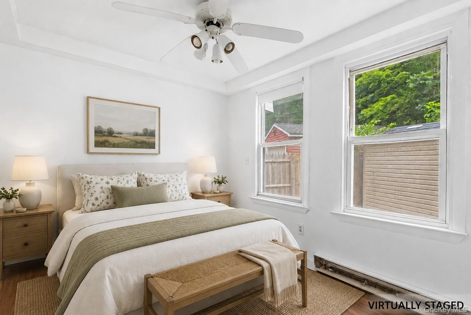 43 W Croton Drive thumbnail 12