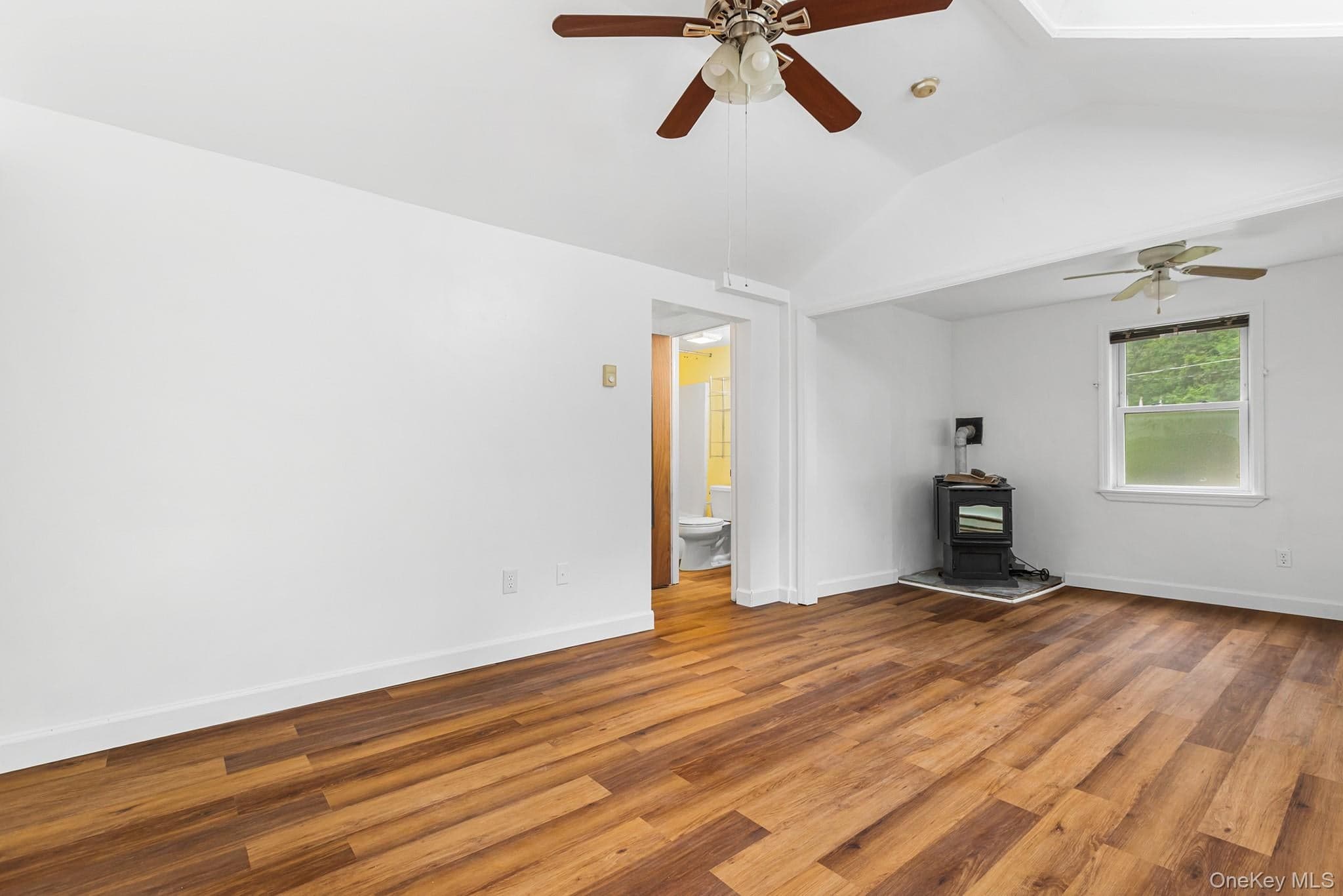 43 W Croton Drive thumbnail 6