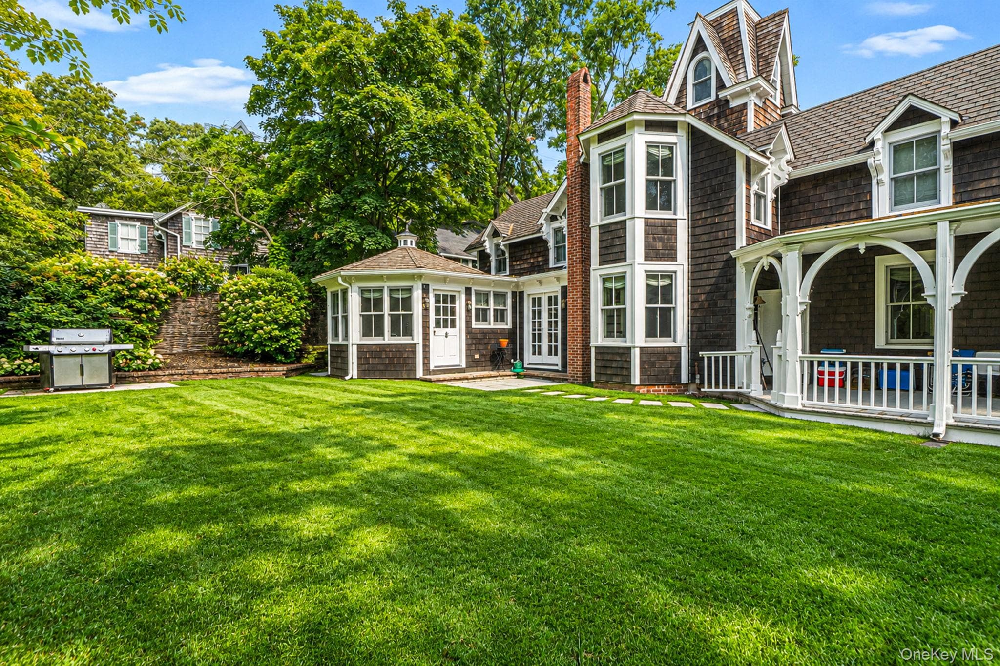 13 Spring Garden Avenue thumbnail 44