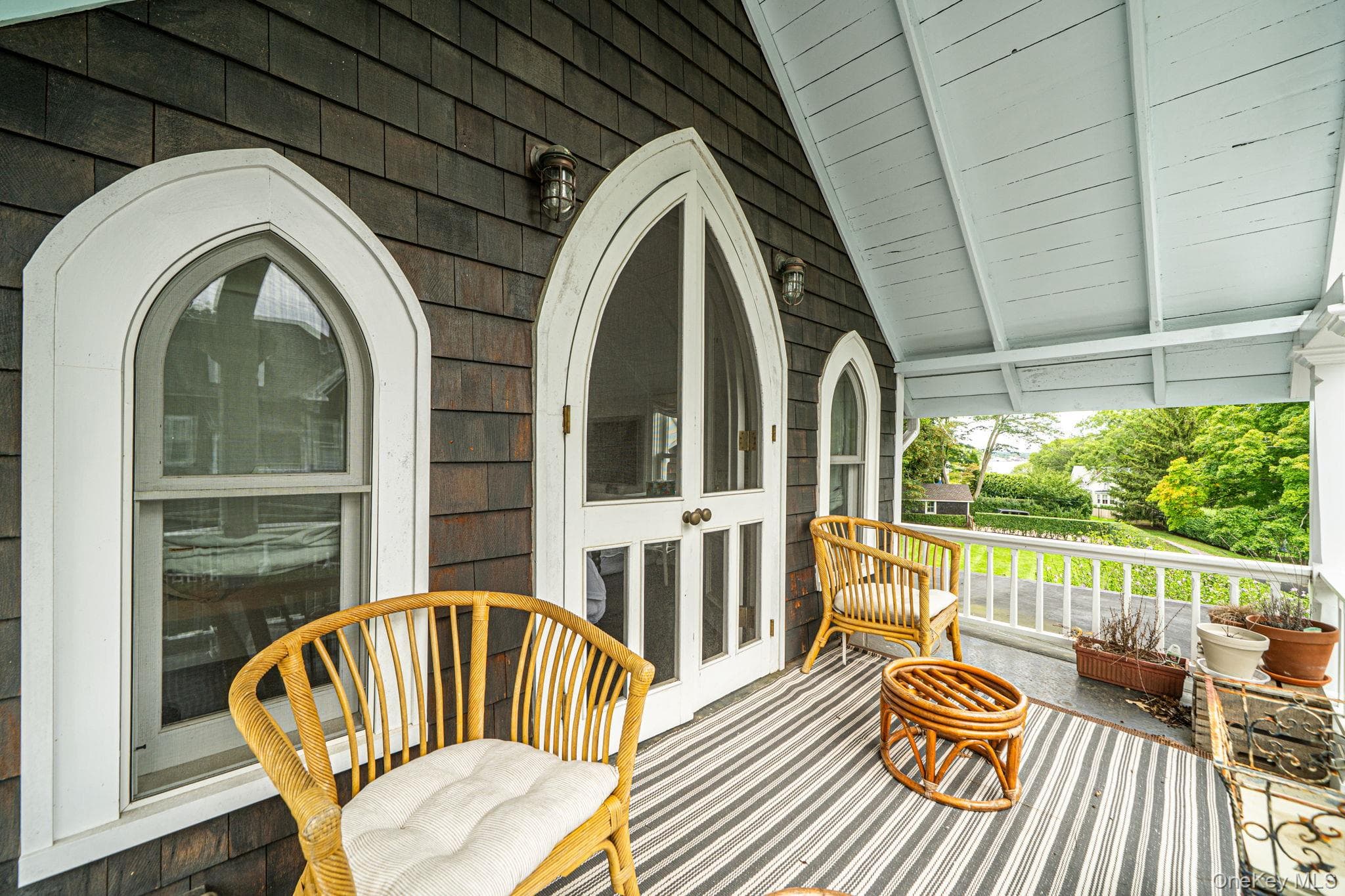 13 Spring Garden Avenue thumbnail 43