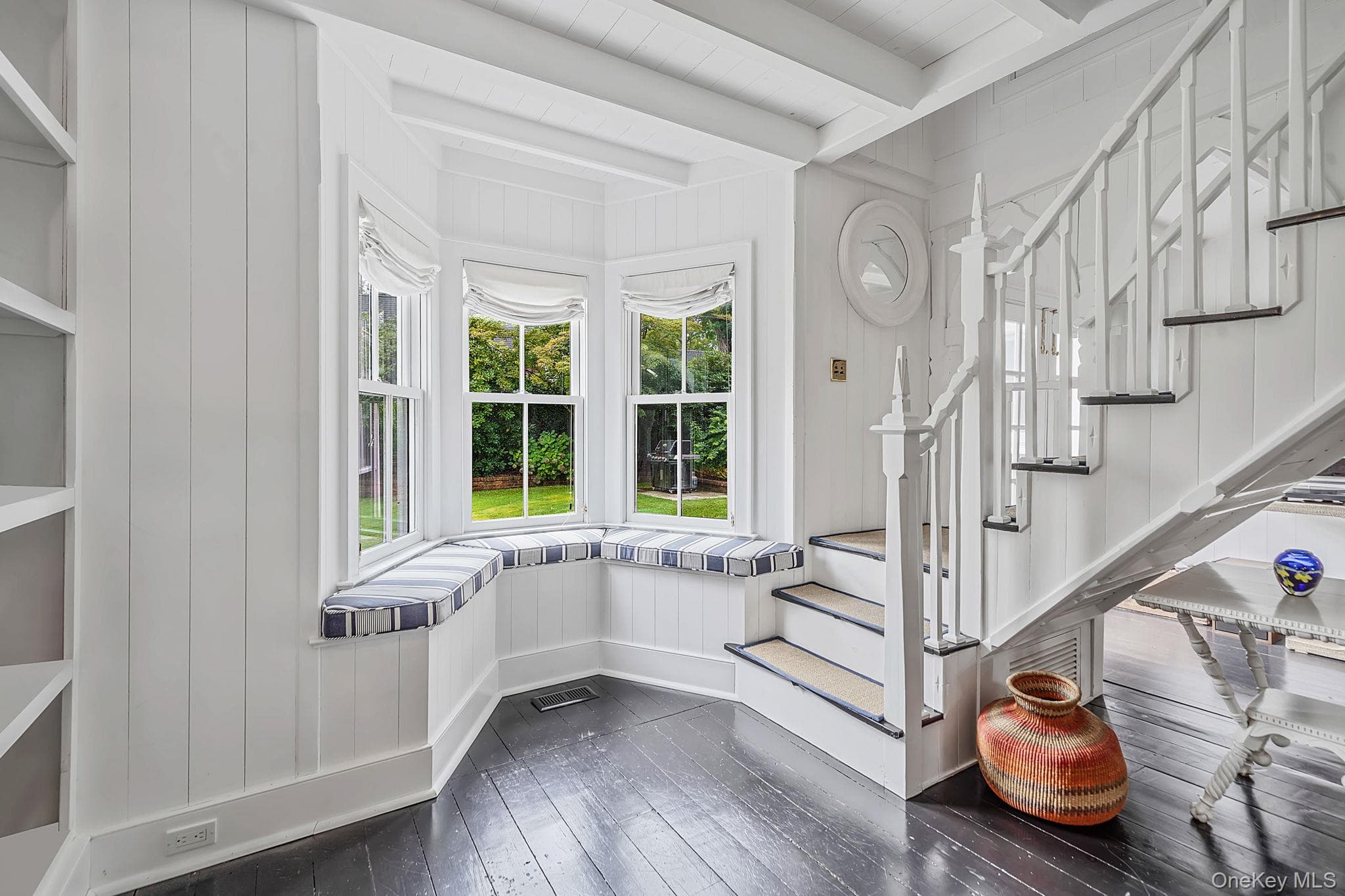 13 Spring Garden Avenue thumbnail 23