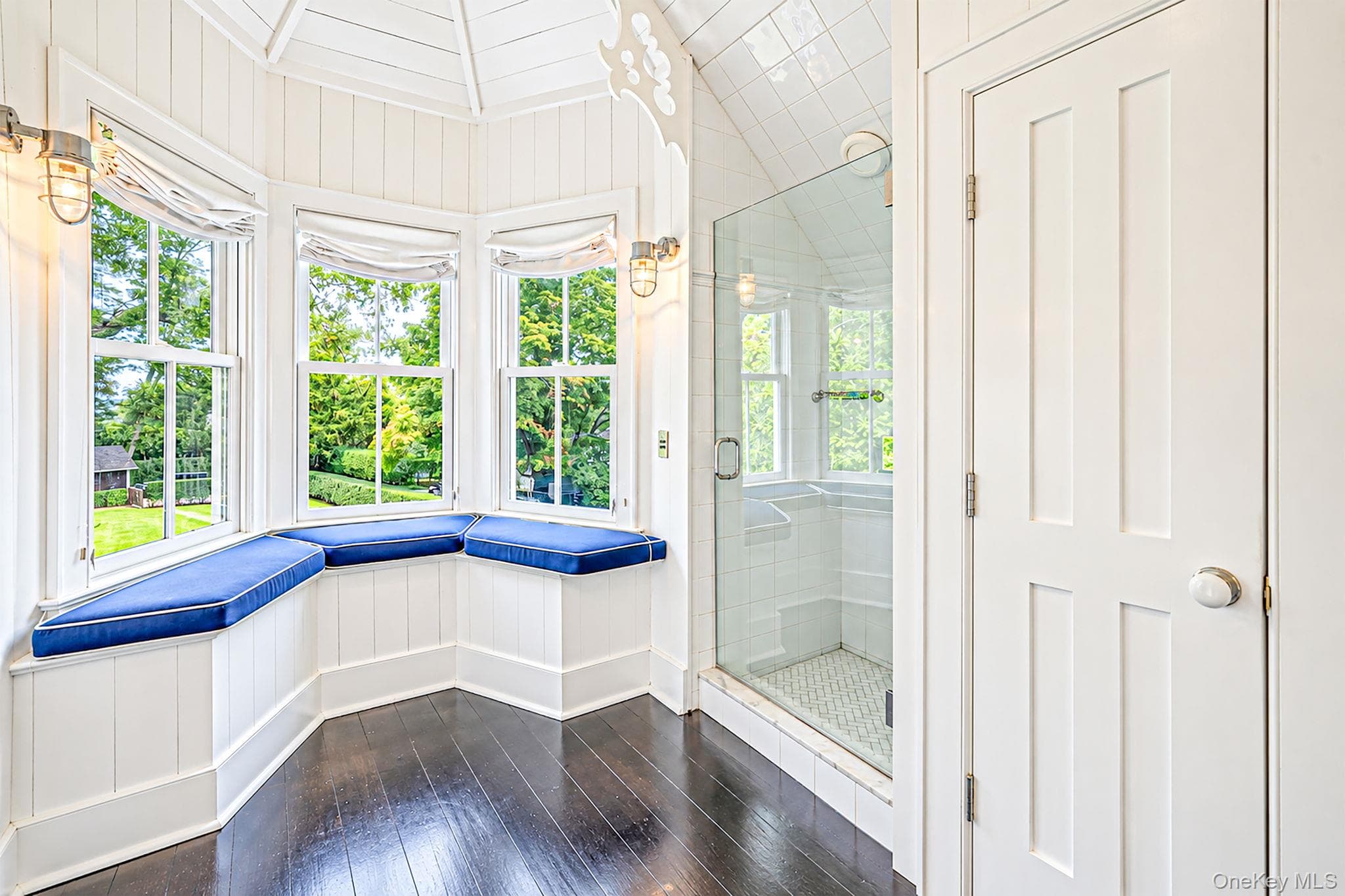 13 Spring Garden Avenue thumbnail 31