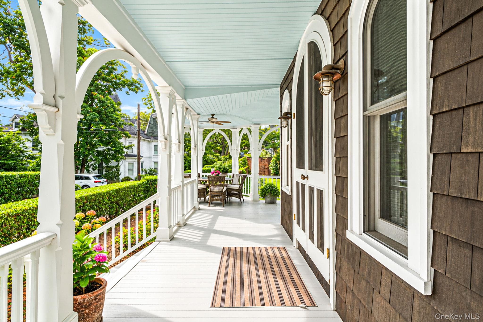 13 Spring Garden Avenue thumbnail 4