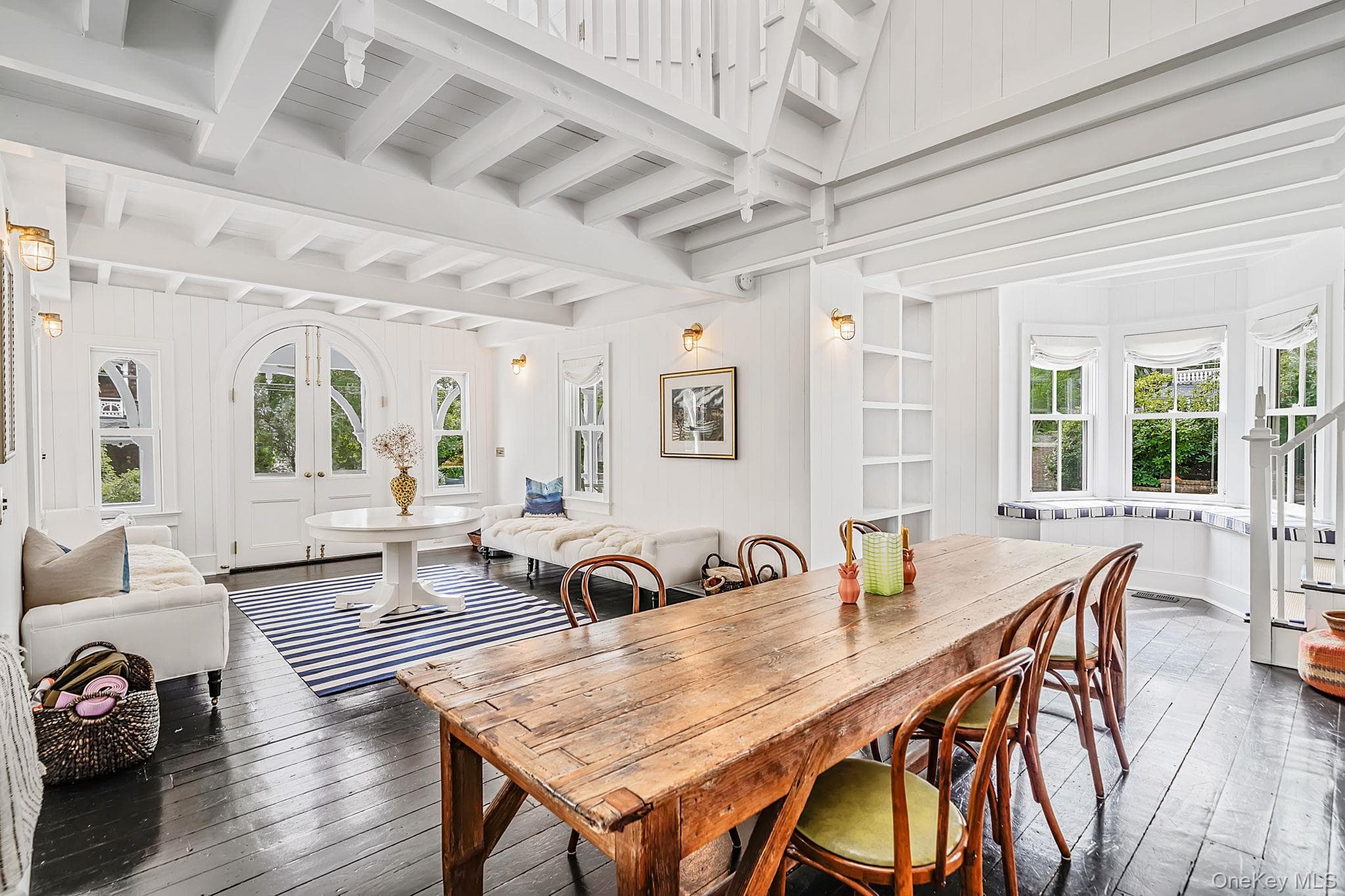13 Spring Garden Avenue thumbnail 13