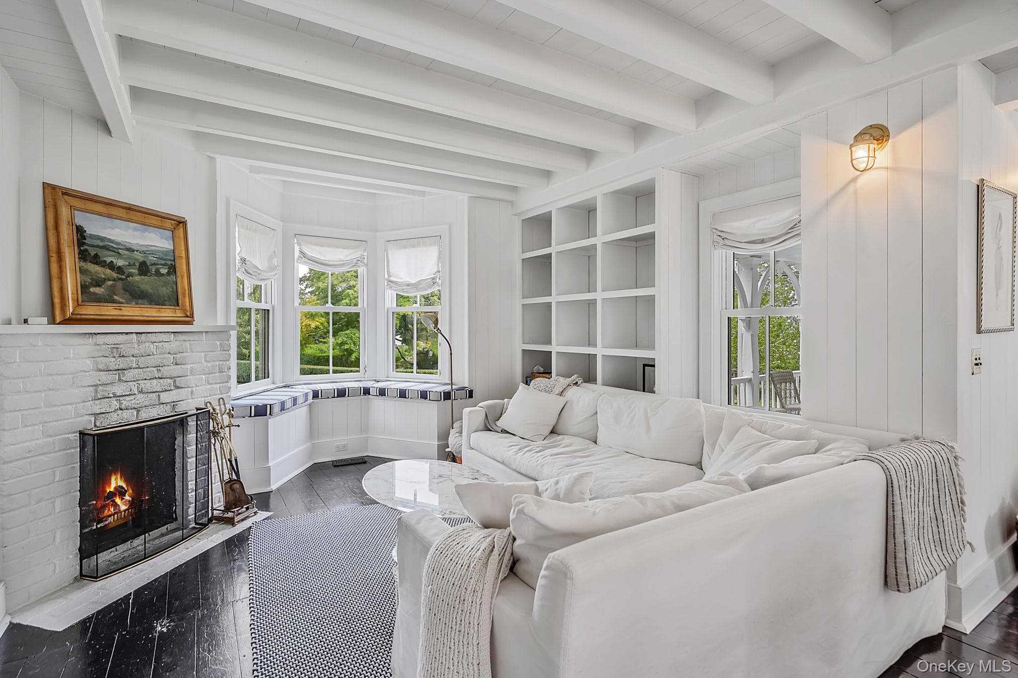 13 Spring Garden Avenue thumbnail 15