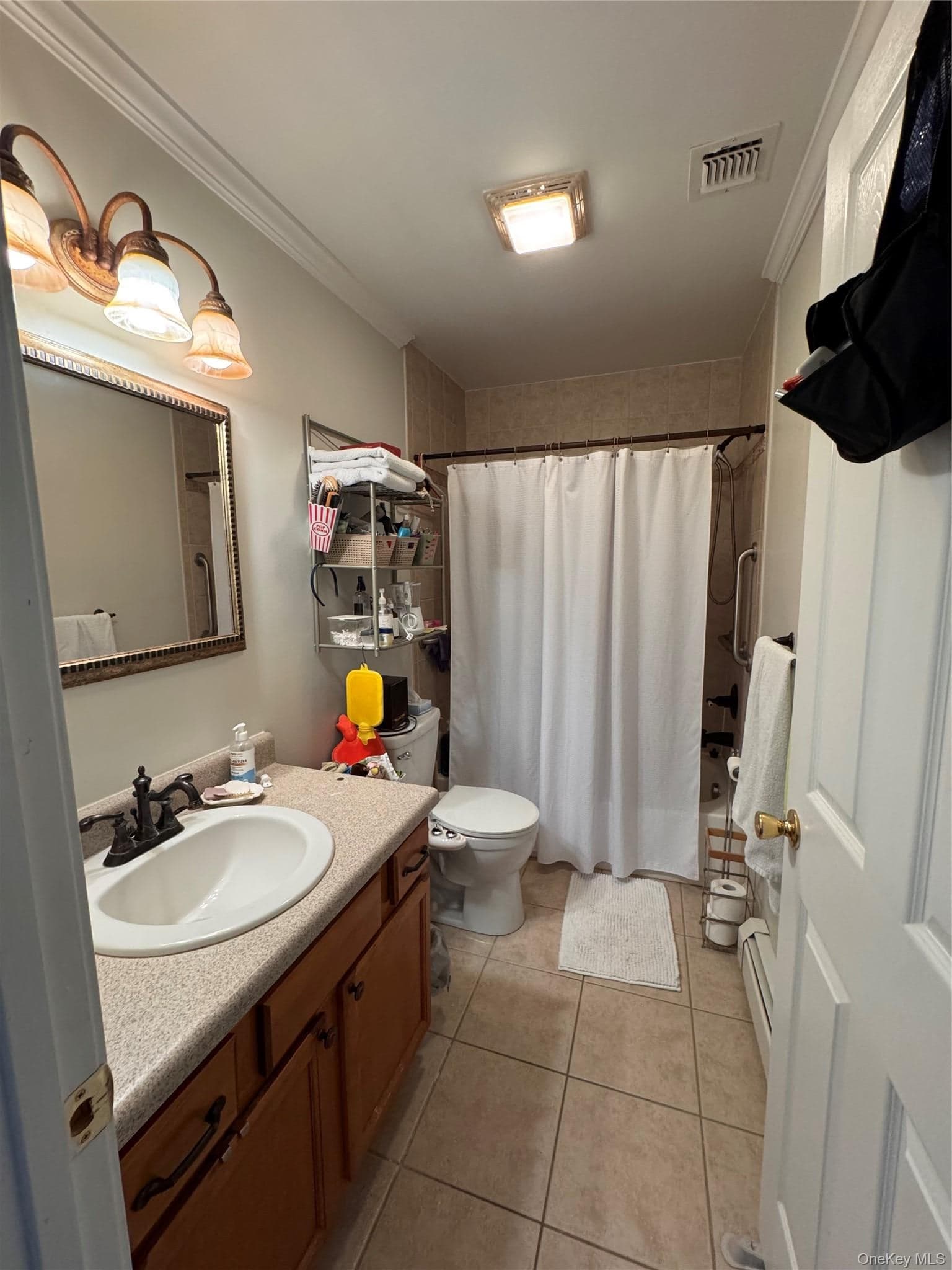100 Boniface Drive Unit: 14C thumbnail 14