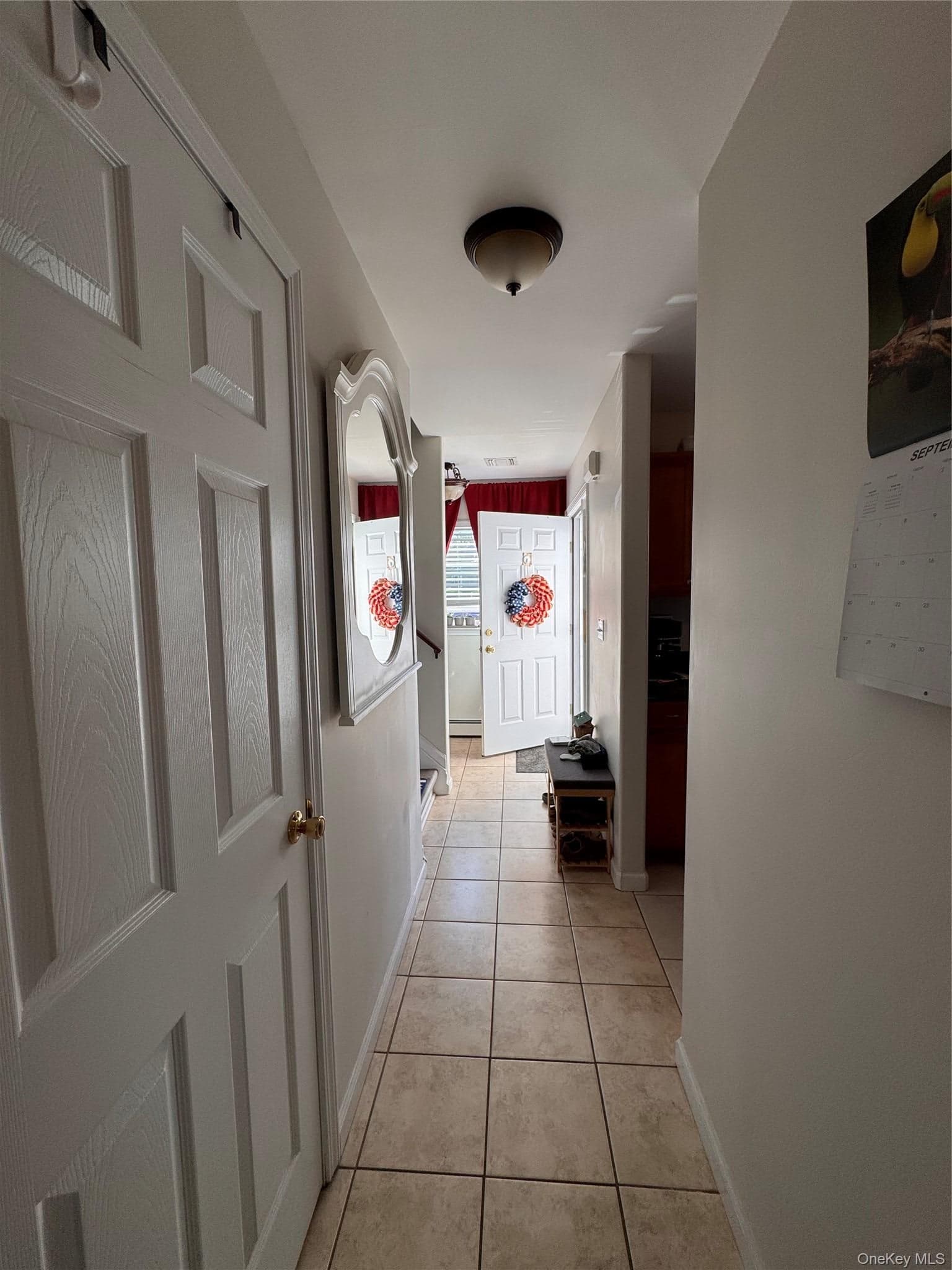 100 Boniface Drive Unit: 14C thumbnail 11