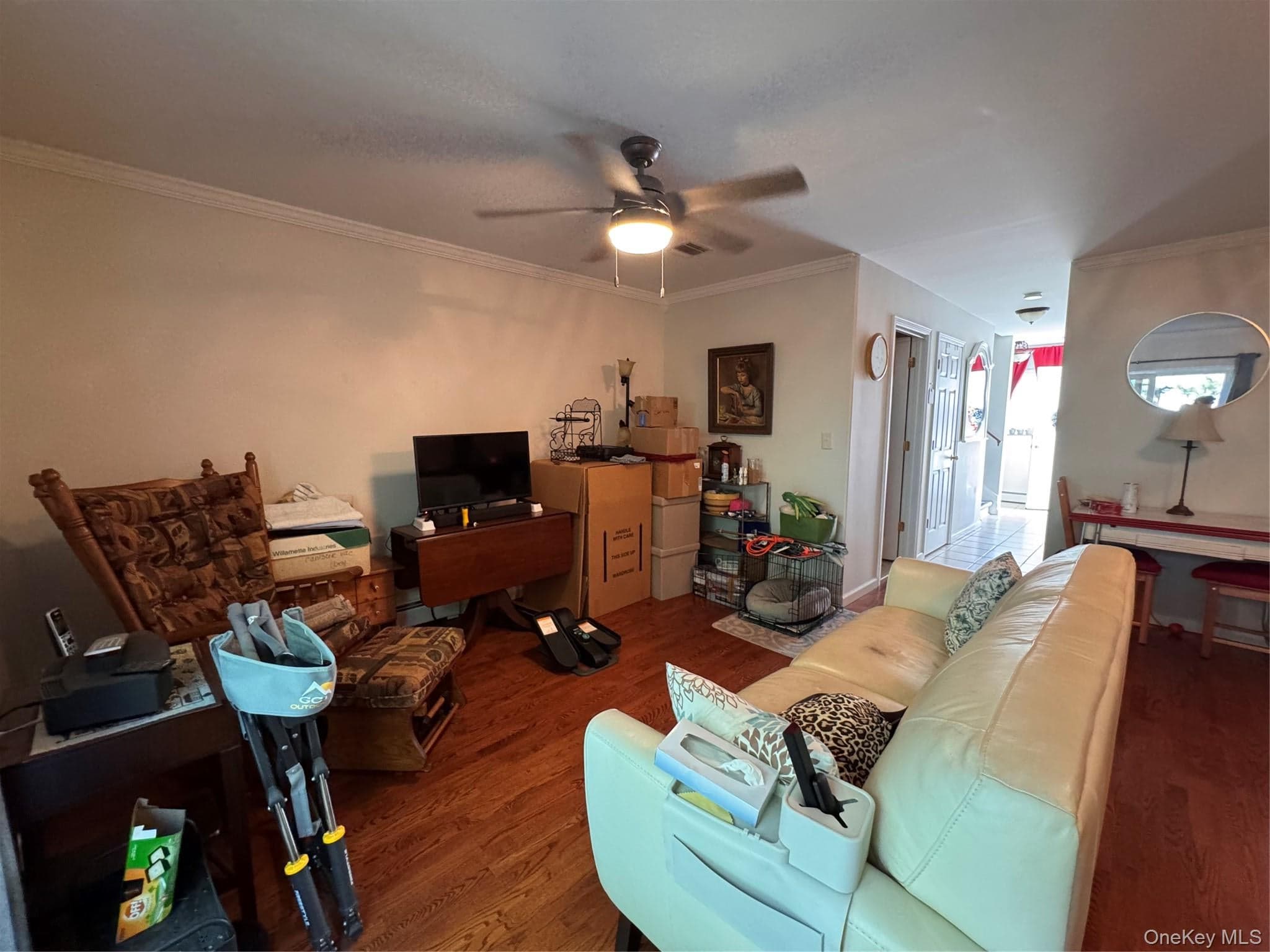 100 Boniface Drive Unit: 14C thumbnail 9