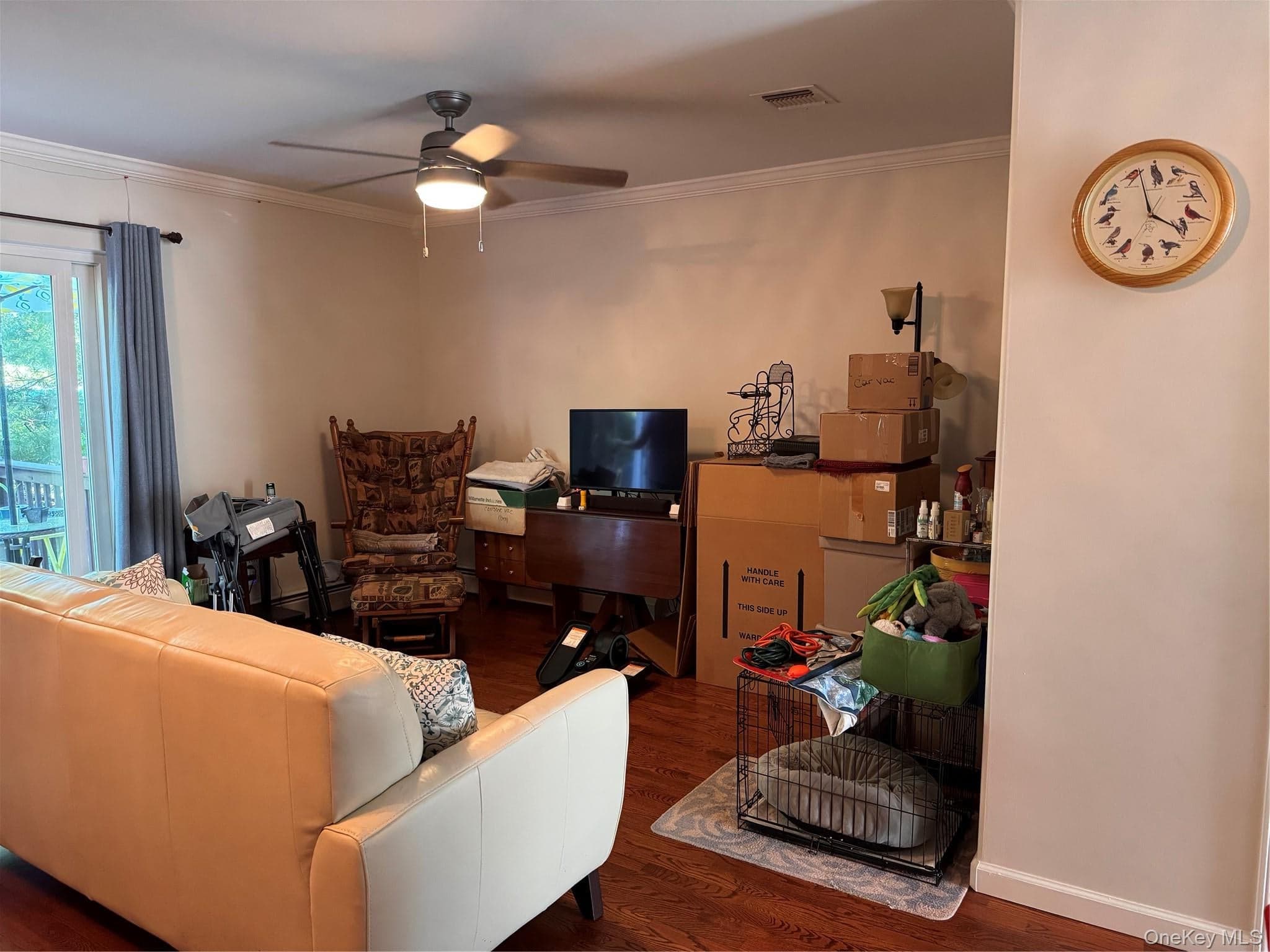 100 Boniface Drive Unit: 14C thumbnail 7