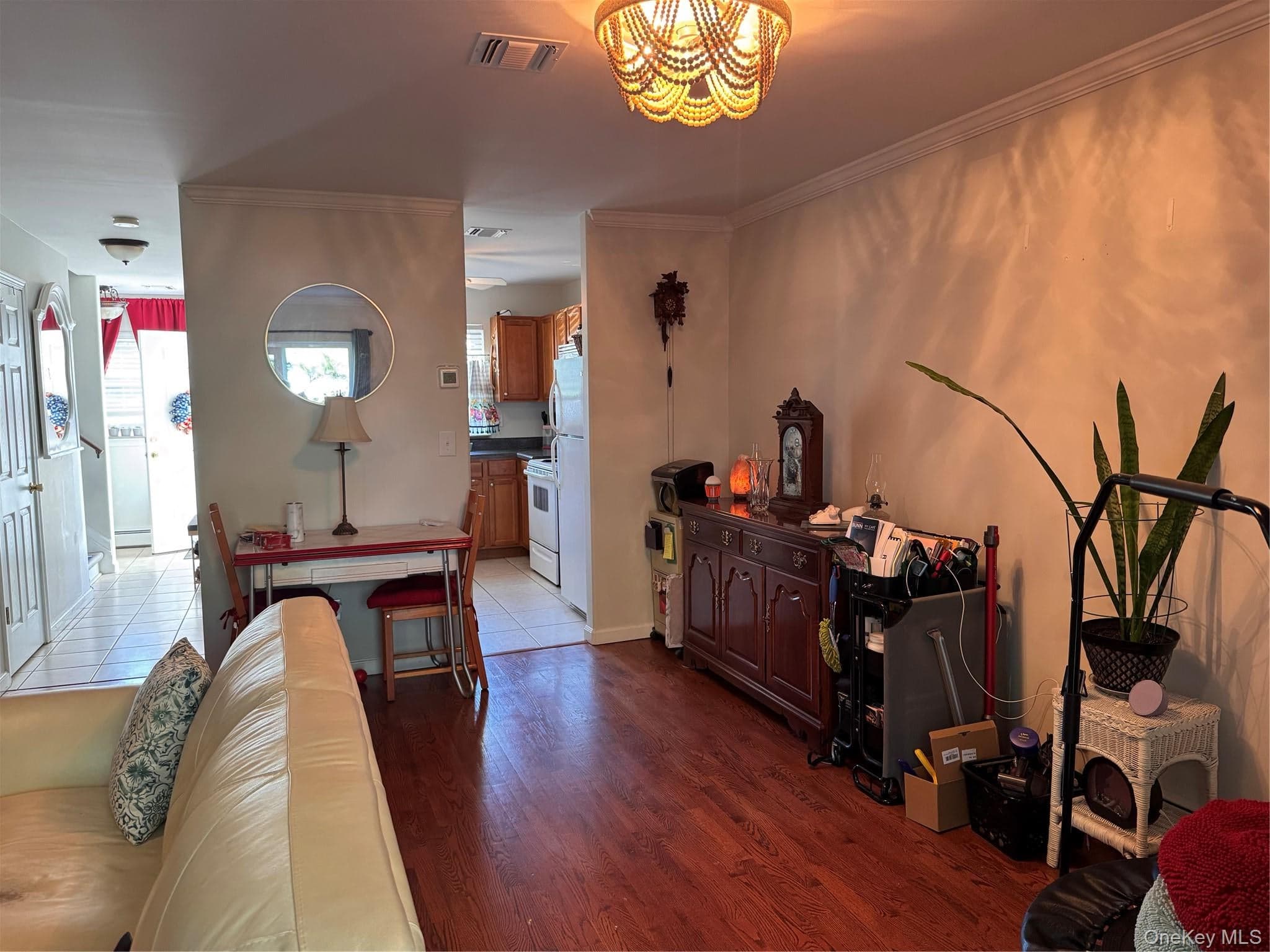 100 Boniface Drive Unit: 14C thumbnail 8