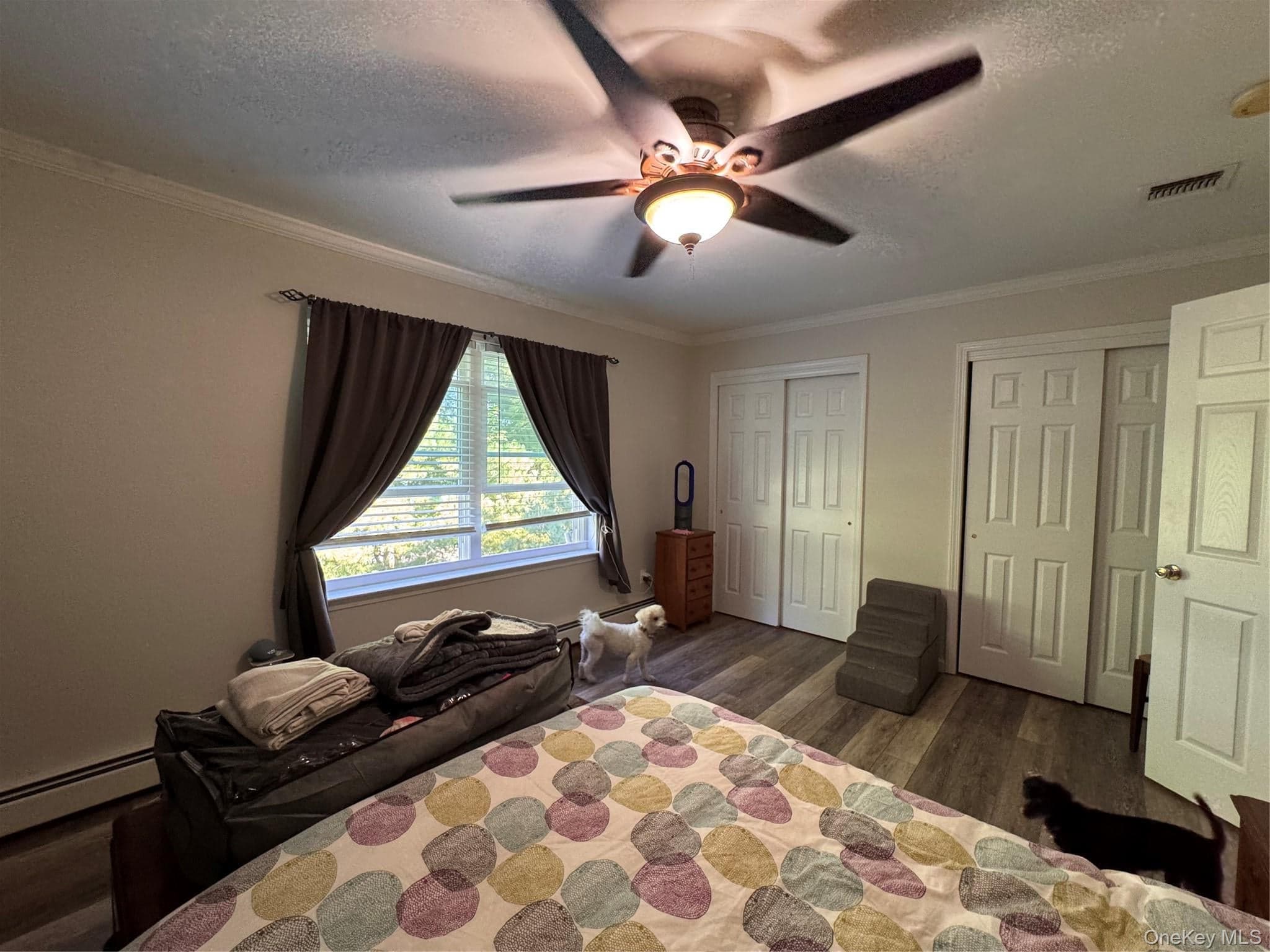 100 Boniface Drive Unit: 14C thumbnail 17
