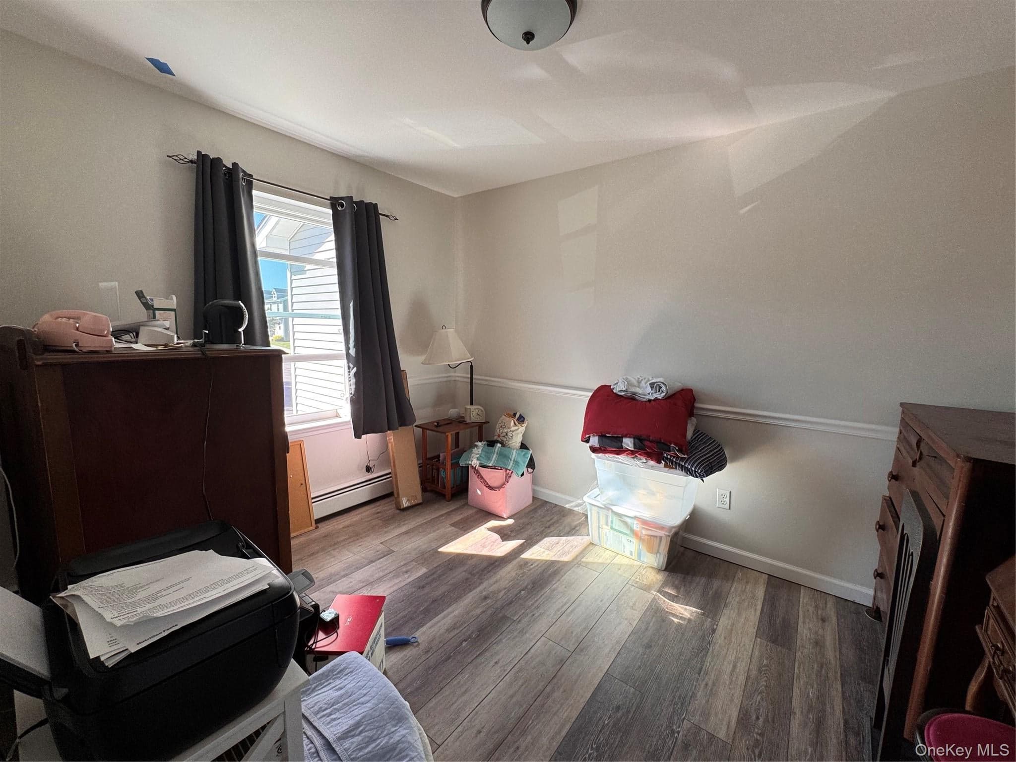100 Boniface Drive Unit: 14C thumbnail 12