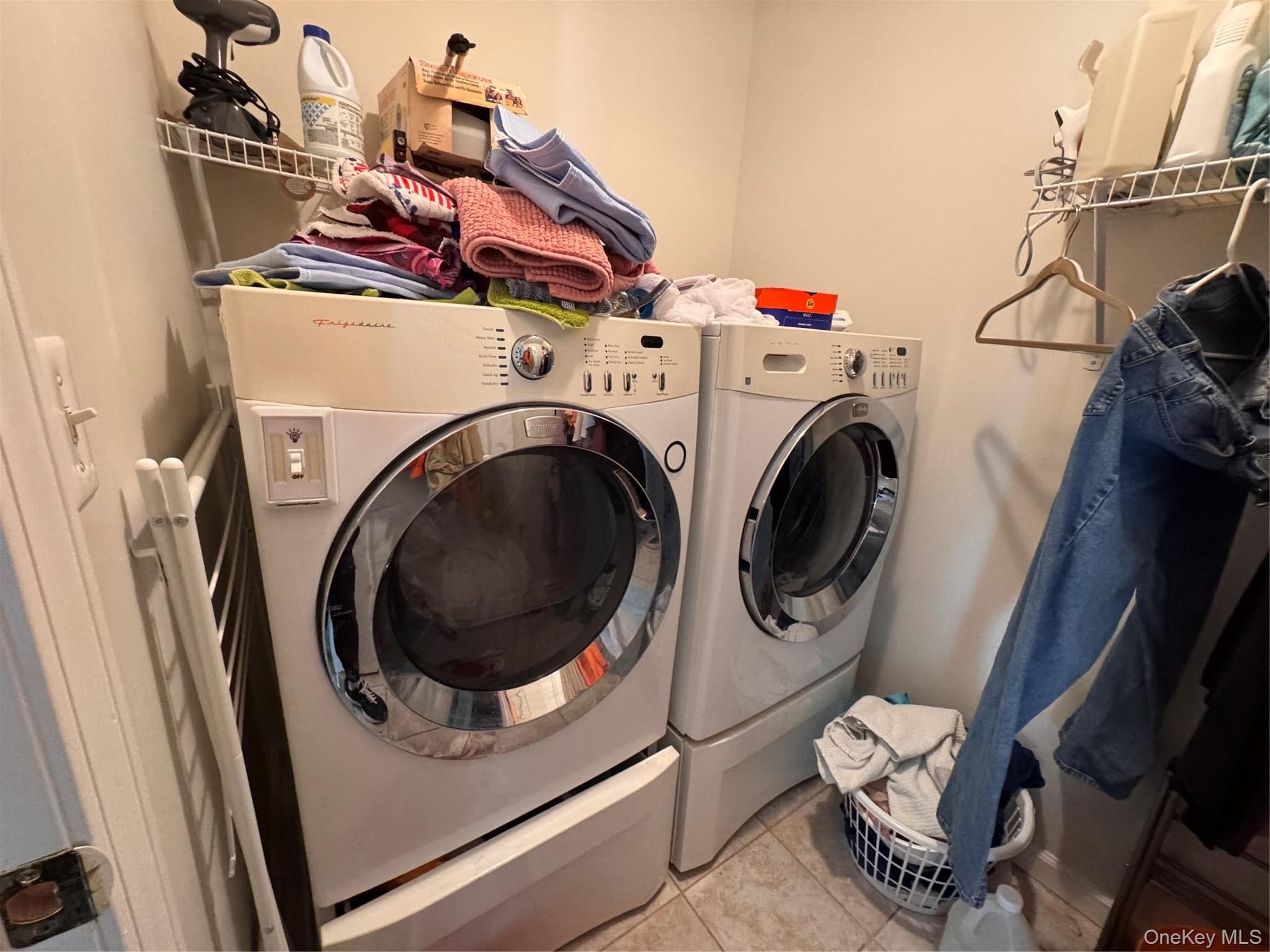 100 Boniface Drive Unit: 14C thumbnail 13