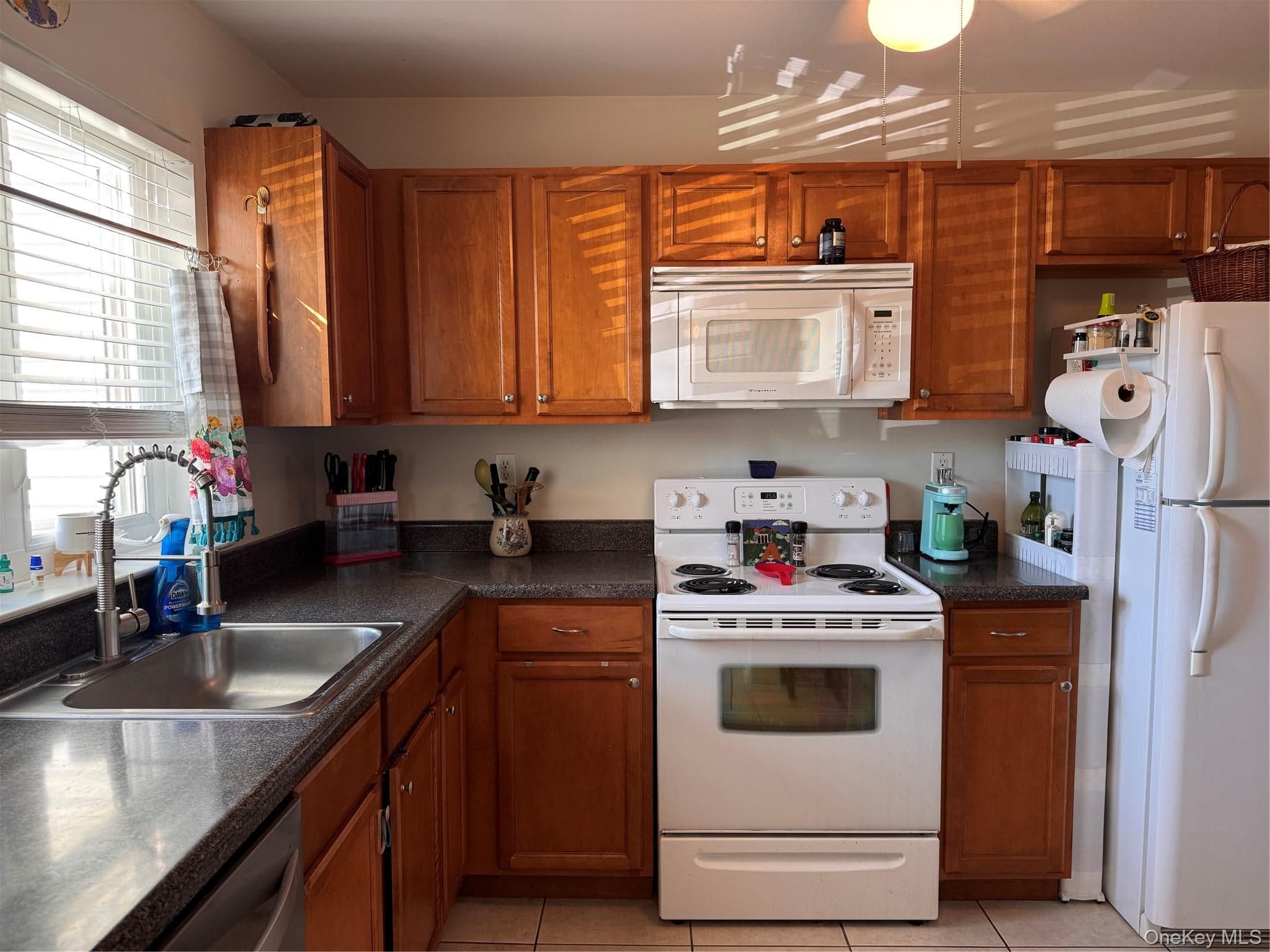 100 Boniface Drive Unit: 14C thumbnail 2