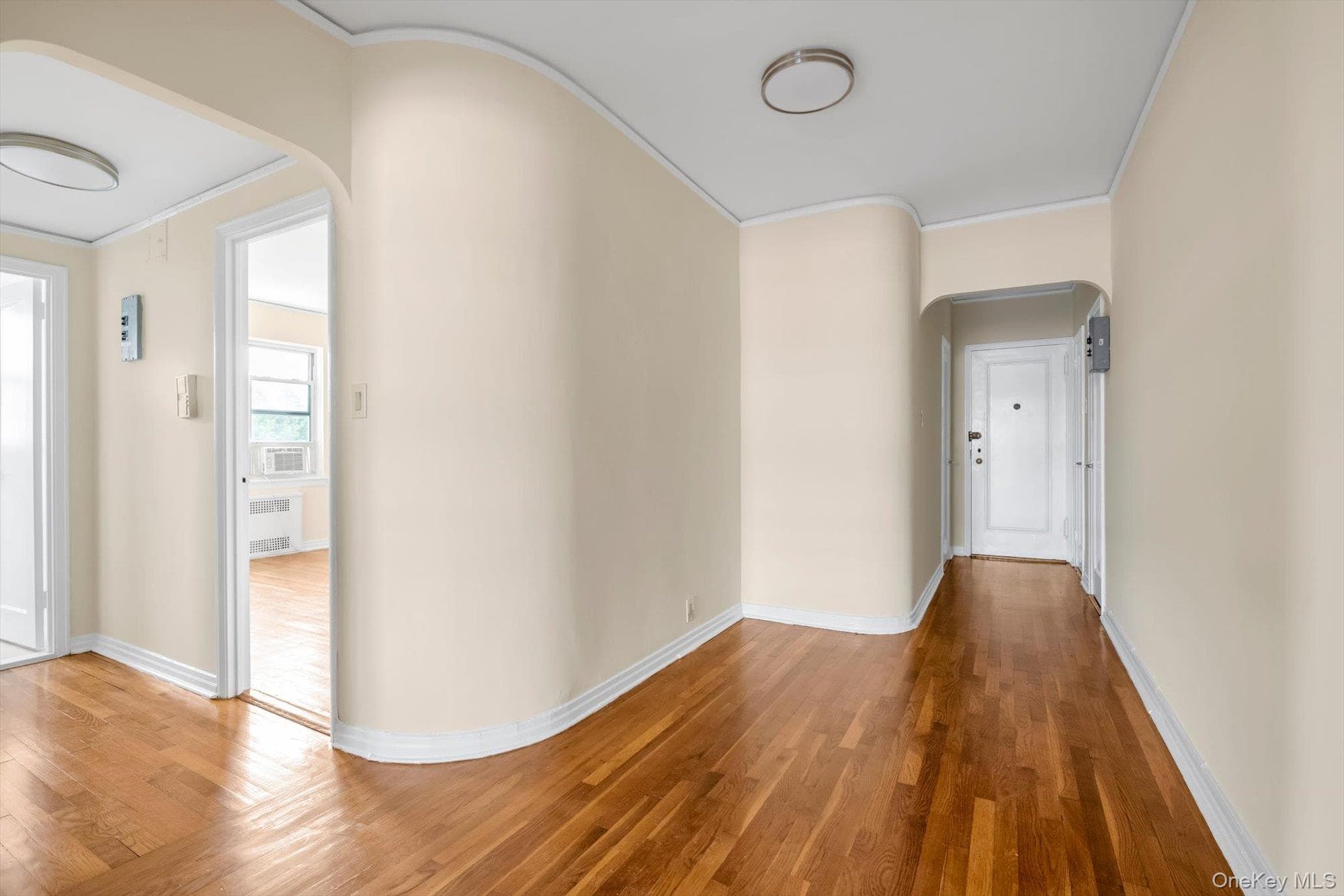 1367 Broadway Unit: B17 thumbnail 2