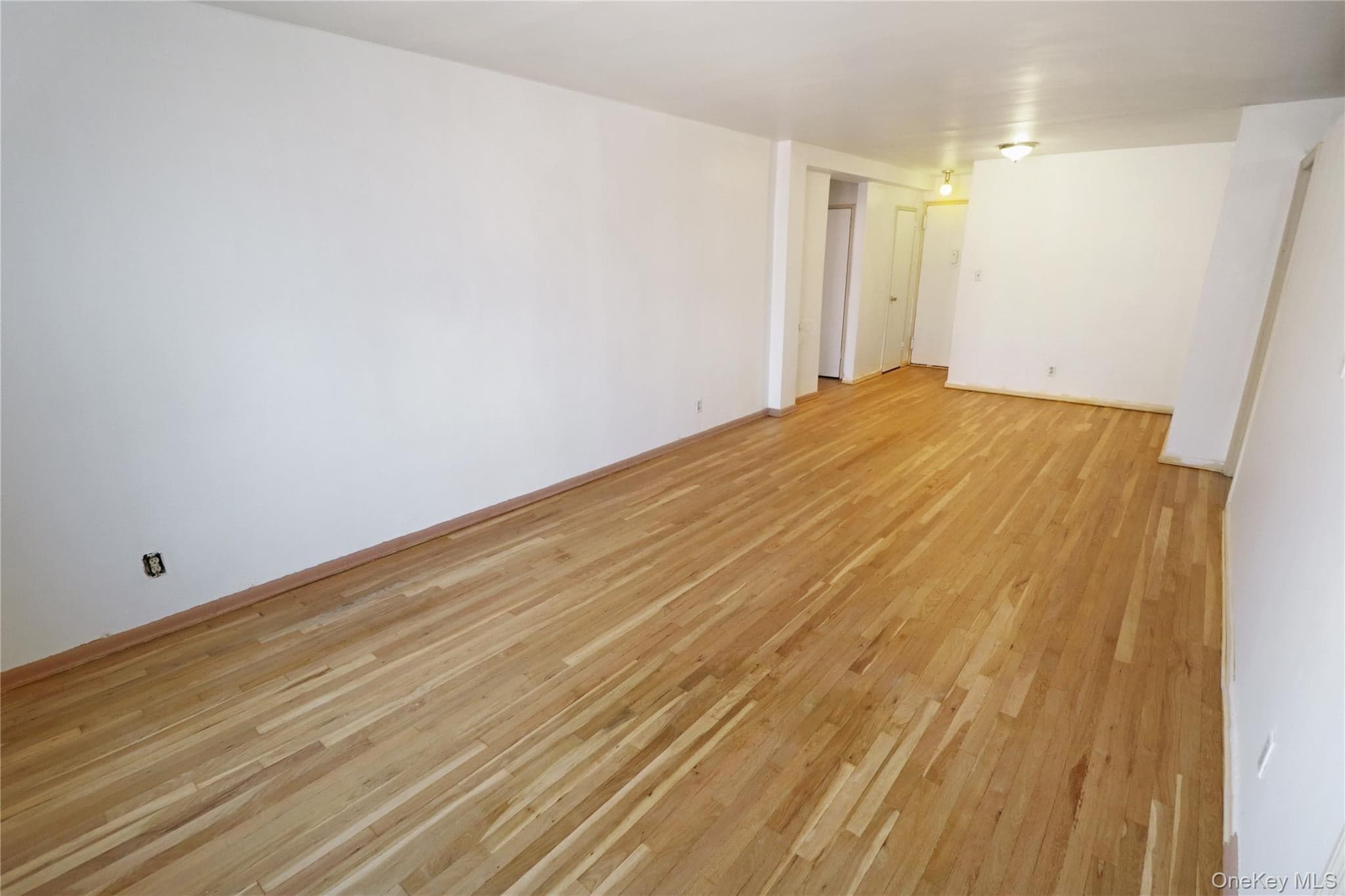 41-25 Kissena Boulevard Unit: 5HH thumbnail 8