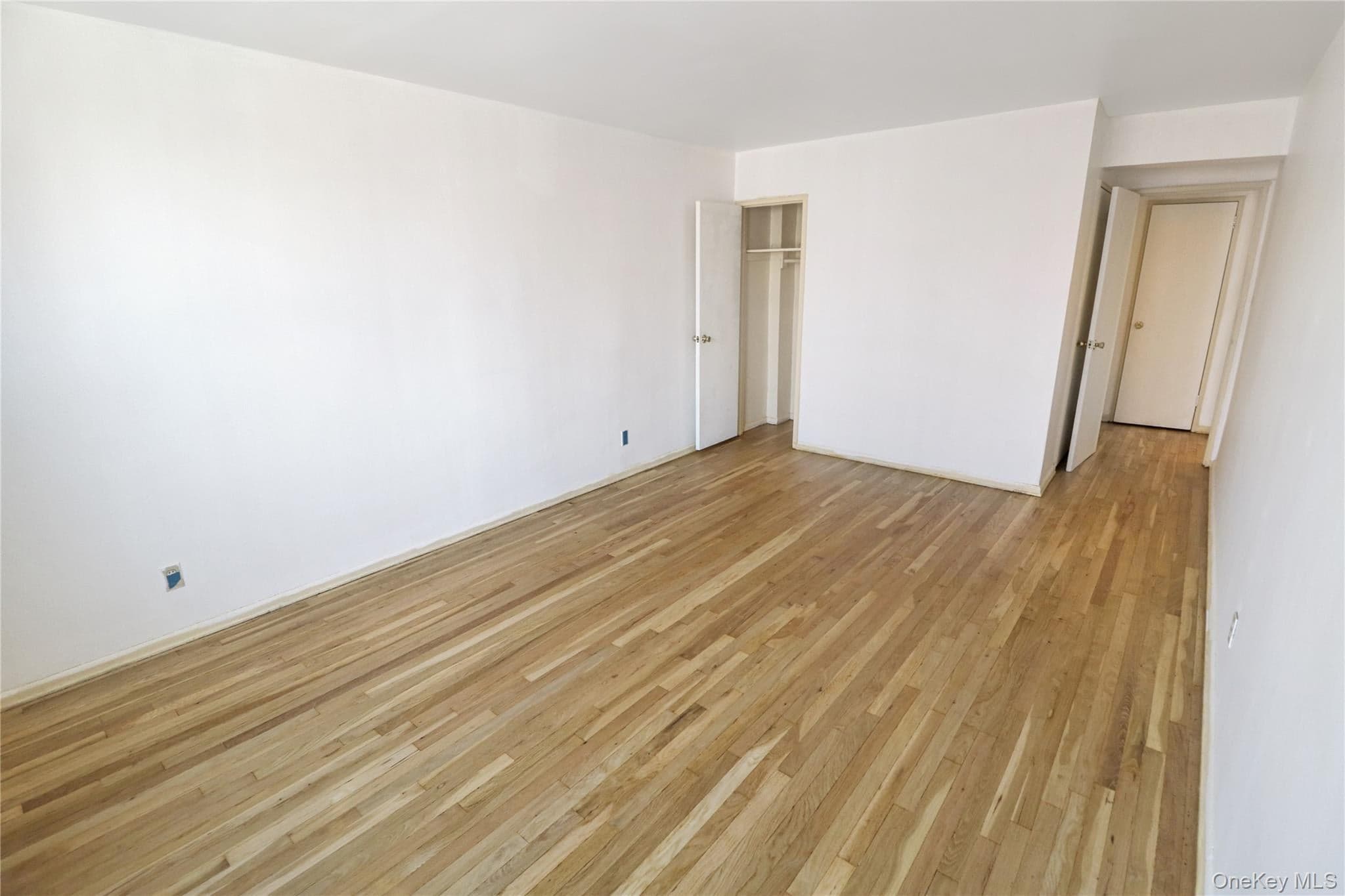 41-25 Kissena Boulevard Unit: 5HH thumbnail 7