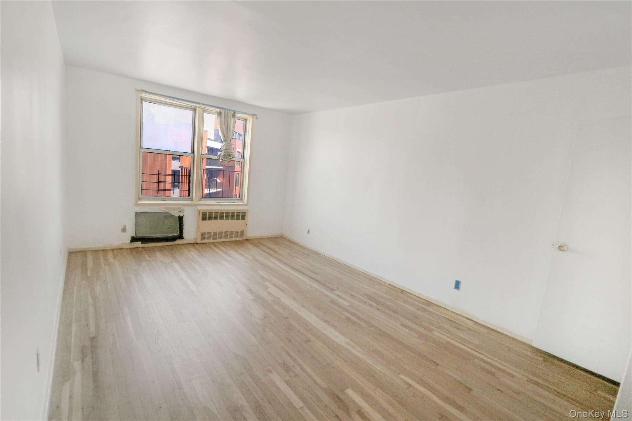 41-25 Kissena Boulevard Unit: 5HH thumbnail 6