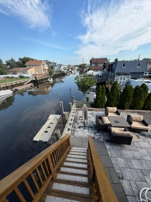172 Sportsmans Avenue thumbnail 12