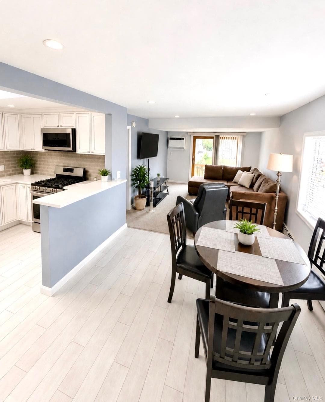 172 Sportsmans Avenue thumbnail 3