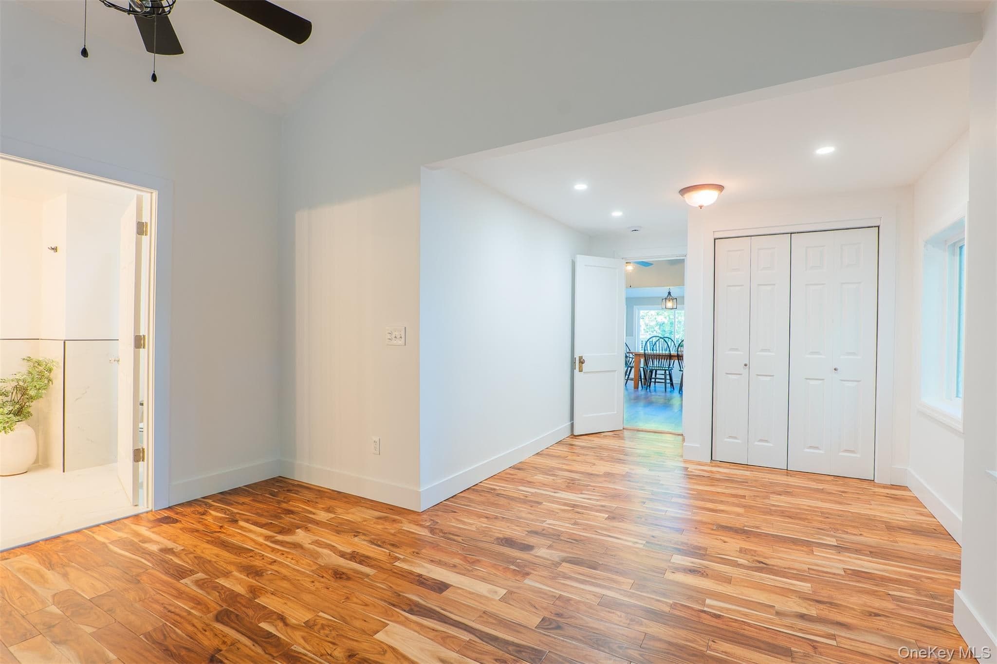 1616 Route 292 Unit: Cottage 12 thumbnail 35