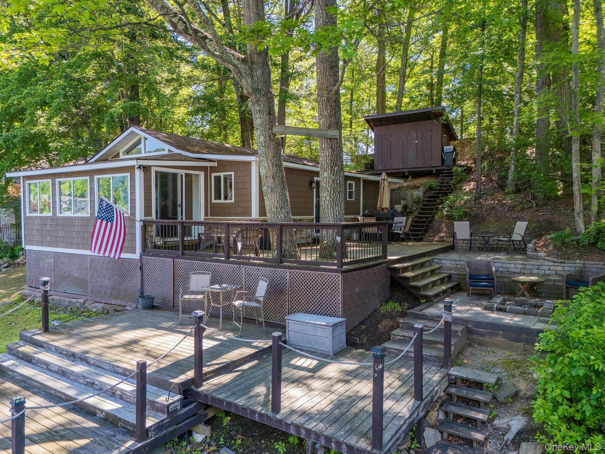 1616 Route 292 Unit: Cottage 12 thumbnail 10