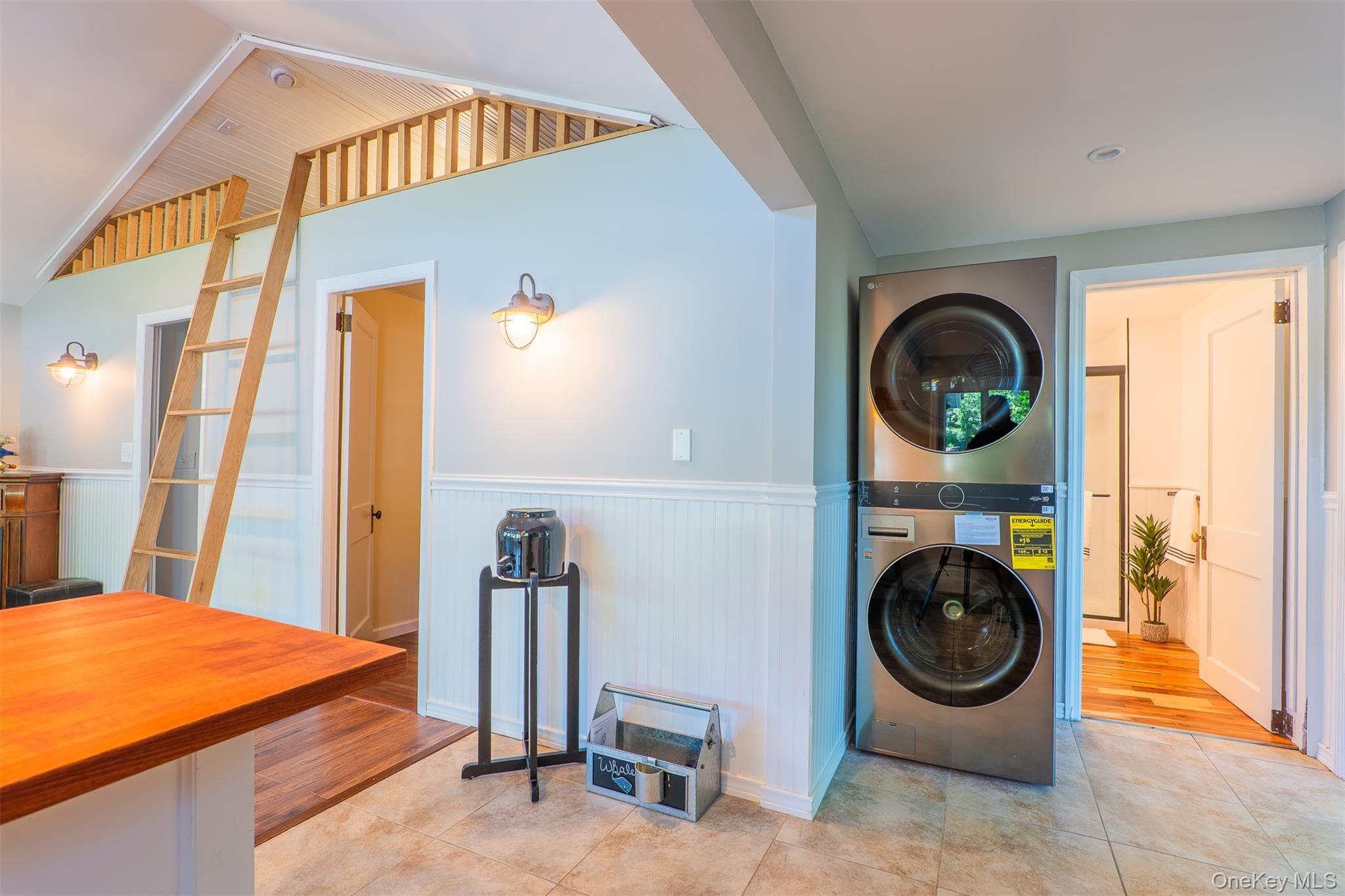 1616 Route 292 Unit: Cottage 12 thumbnail 31