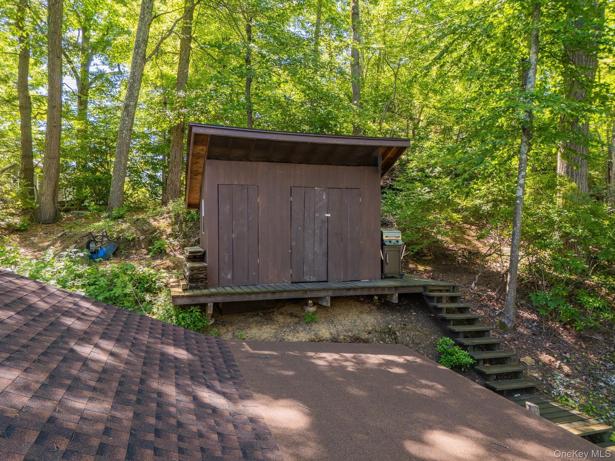 1616 Route 292 Unit: Cottage 12 thumbnail 20