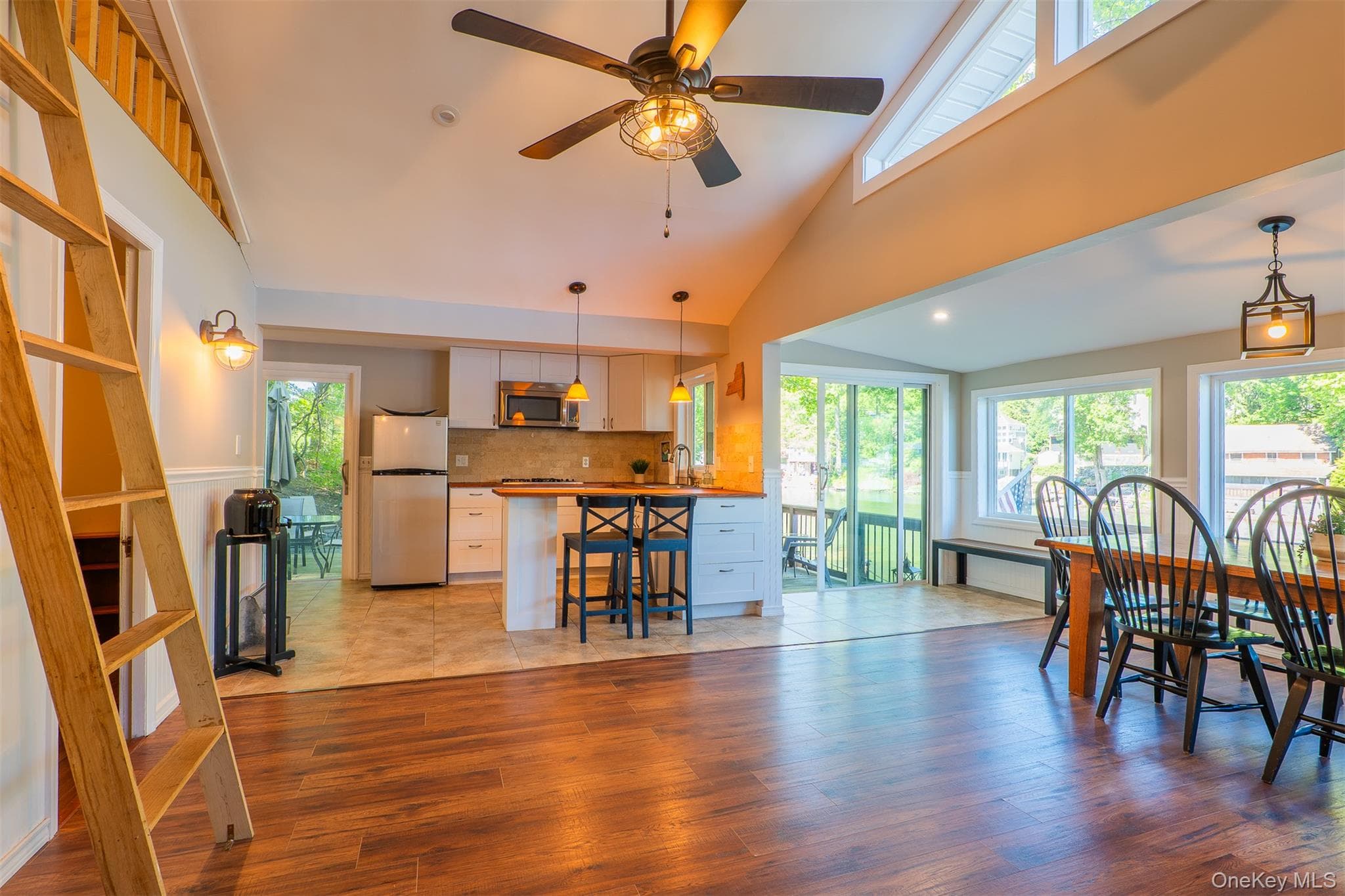 1616 Route 292 Unit: Cottage 12 thumbnail 28
