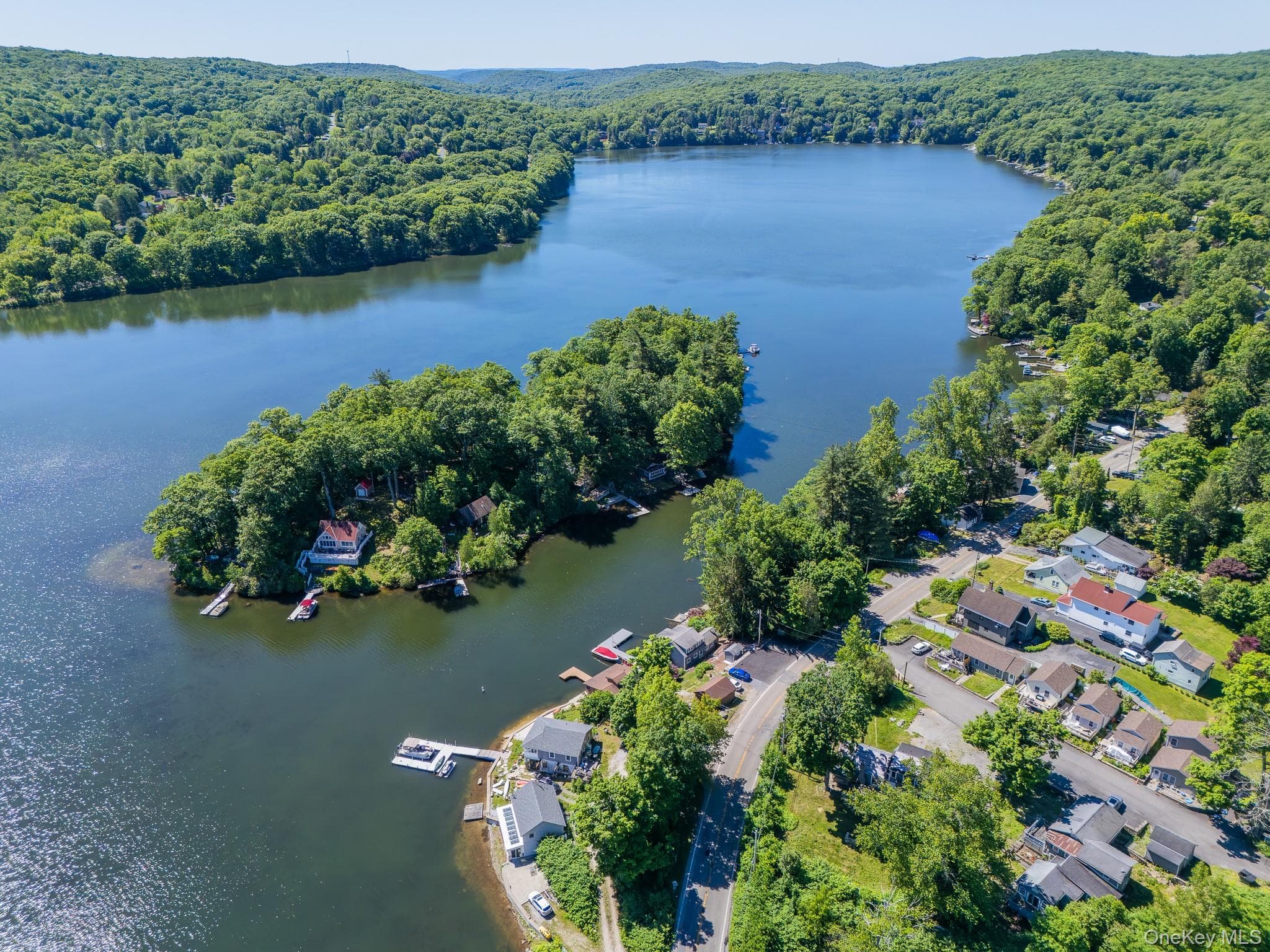 1616 Route 292 Unit: Cottage 12 thumbnail 46
