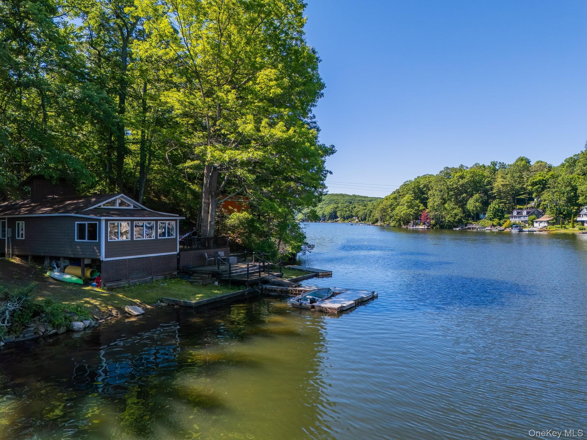 1616 Route 292 Unit: Cottage 12 thumbnail 13