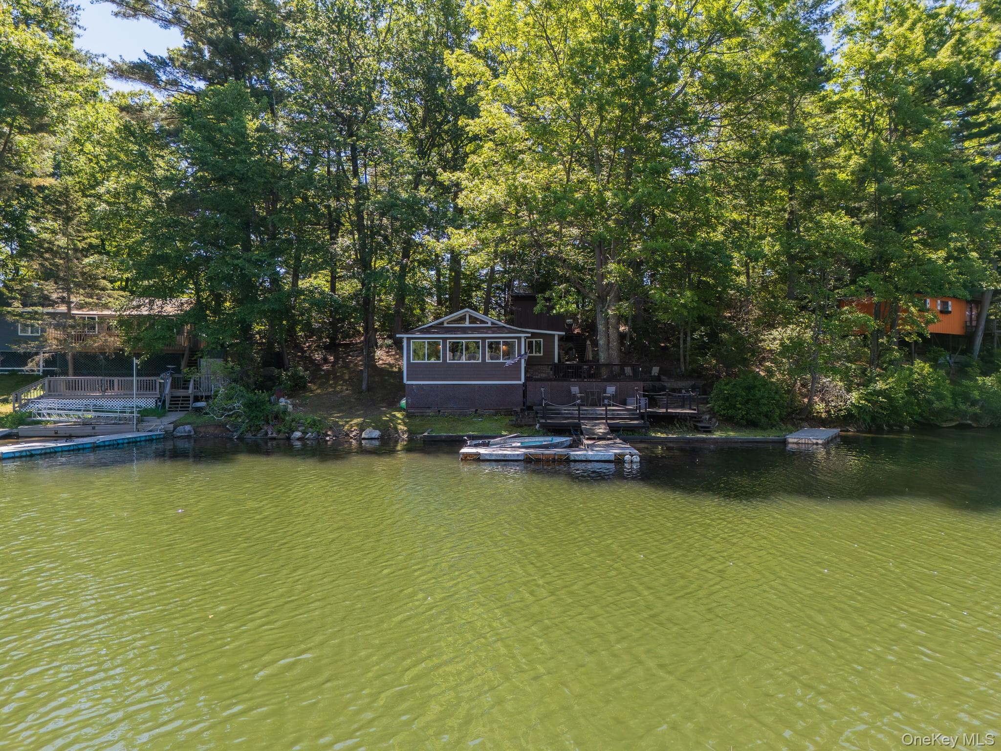 1616 Route 292 Unit: Cottage 12 thumbnail 12