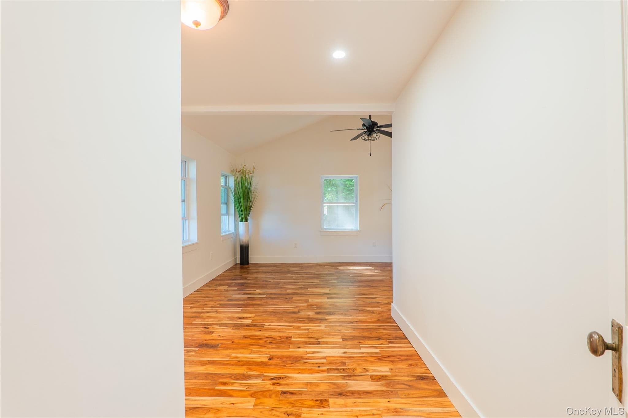 1616 Route 292 Unit: Cottage 12 thumbnail 33