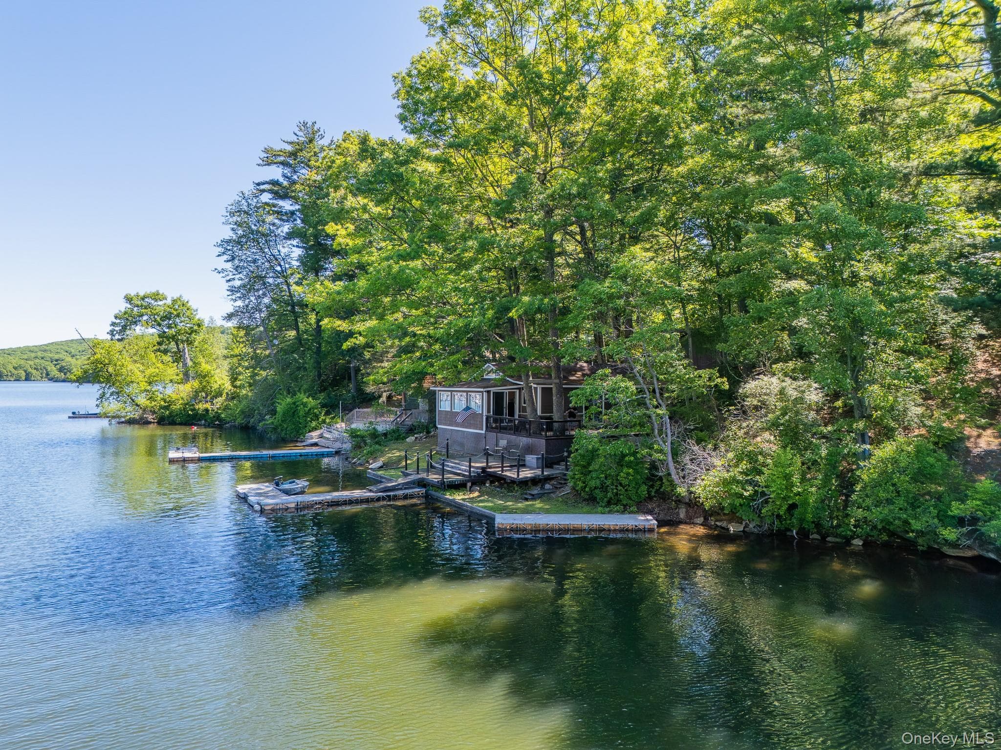 1616 Route 292 Unit: Cottage 12 thumbnail 15