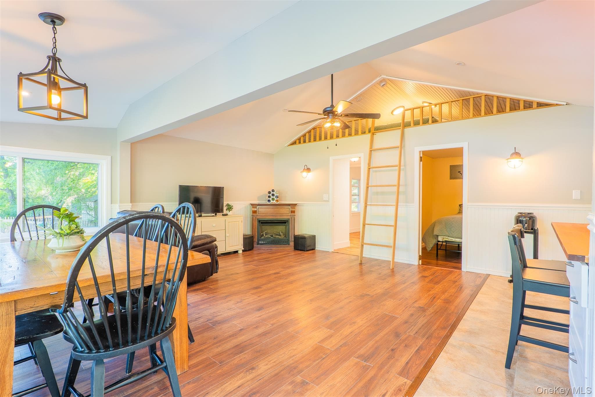 1616 Route 292 Unit: Cottage 12 thumbnail 24