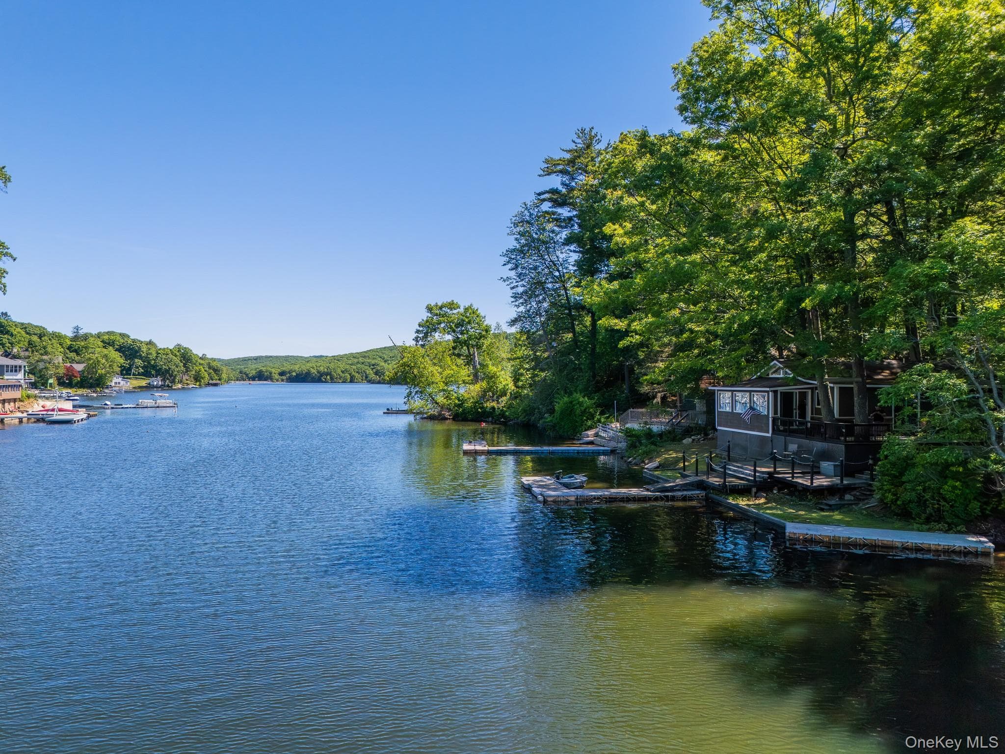 1616 Route 292 Unit: Cottage 12 thumbnail 17