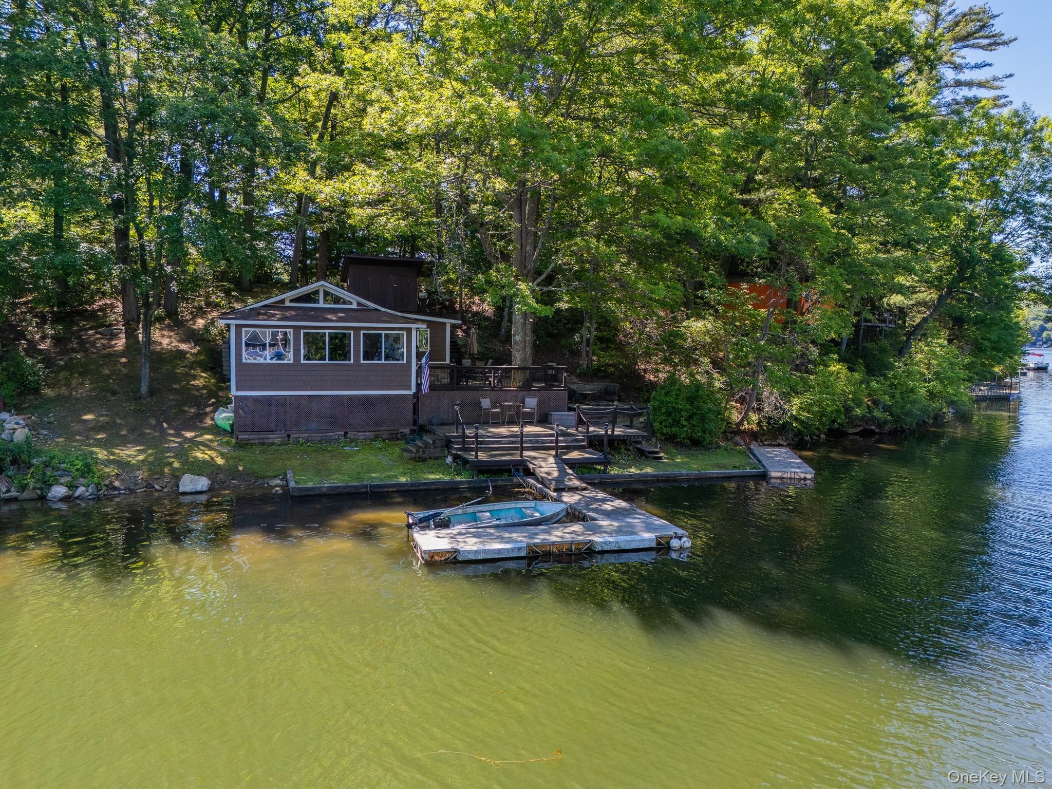1616 Route 292 Unit: Cottage 12 thumbnail 8