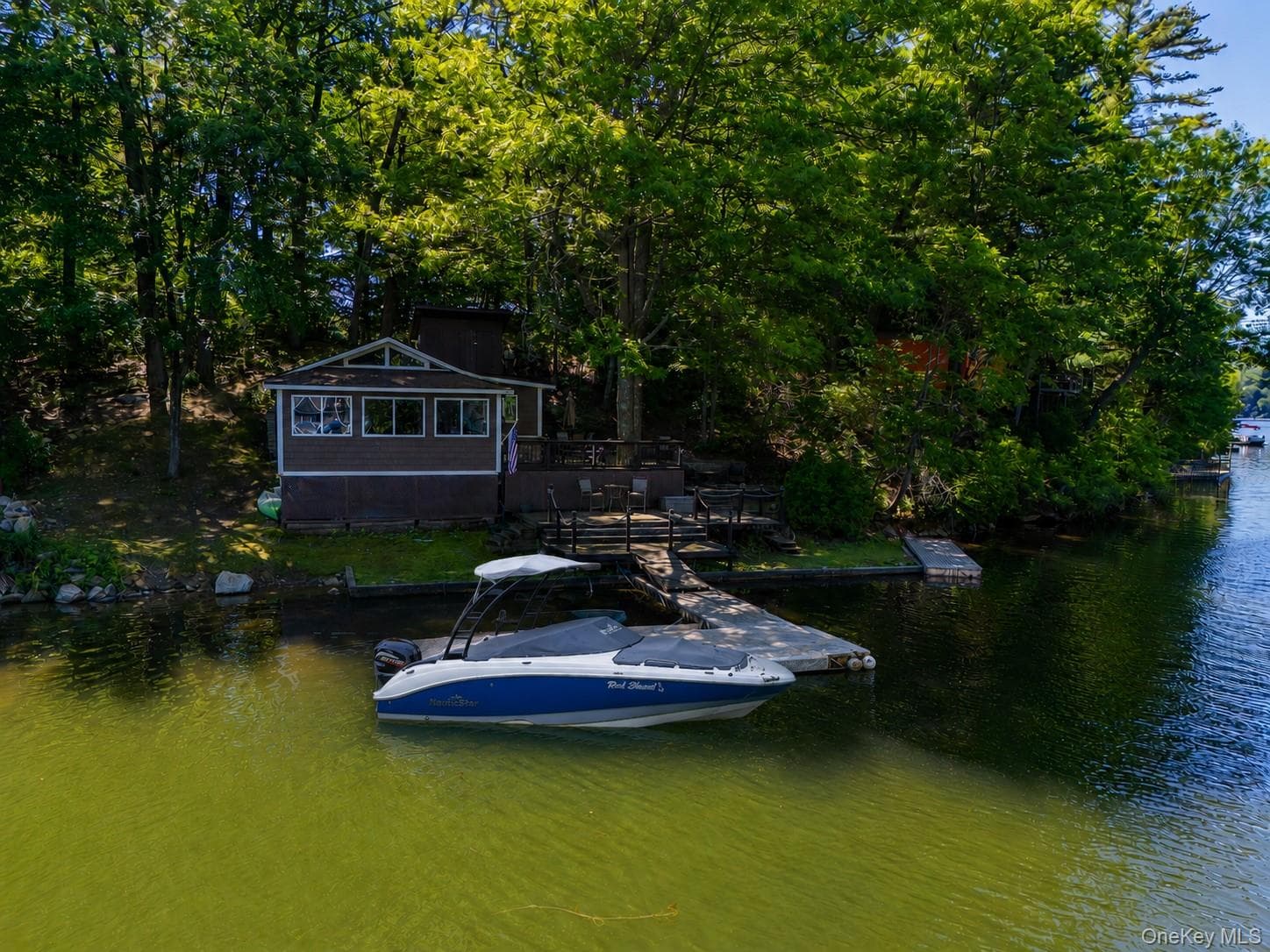 1616 Route 292 Unit: Cottage 12 thumbnail 7