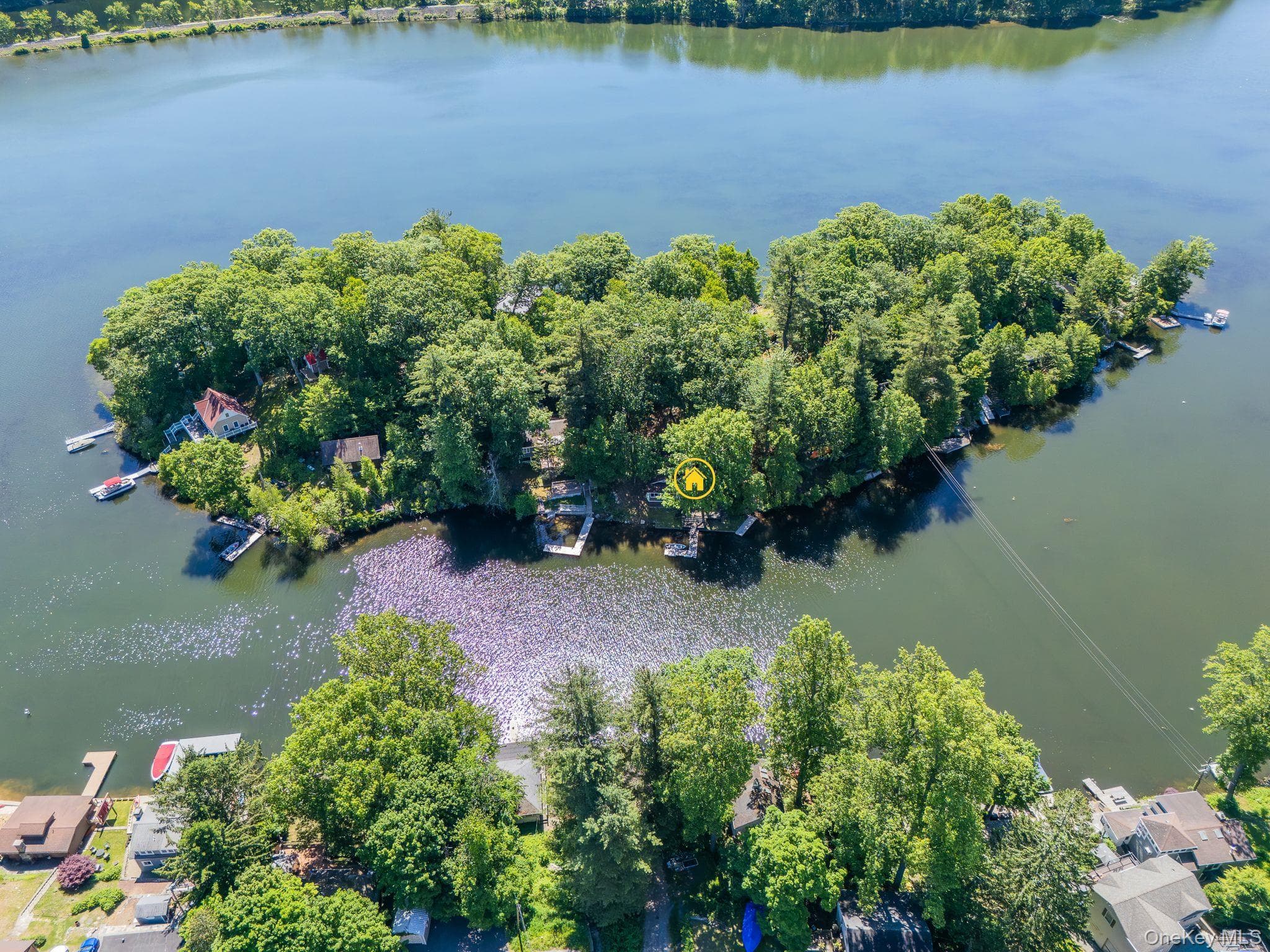 1616 Route 292 Unit: Cottage 12 thumbnail 50