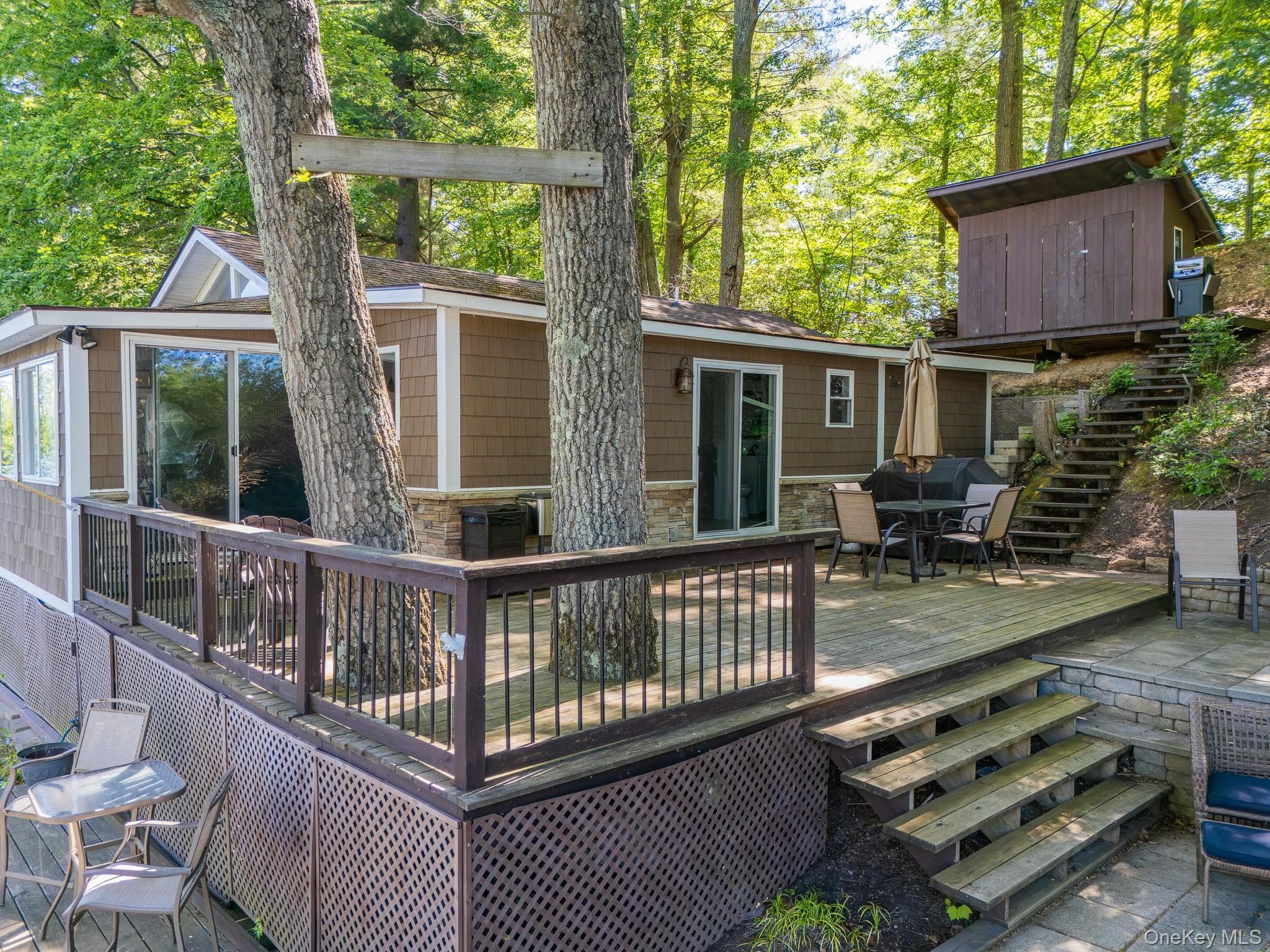 1616 Route 292 Unit: Cottage 12 thumbnail 9